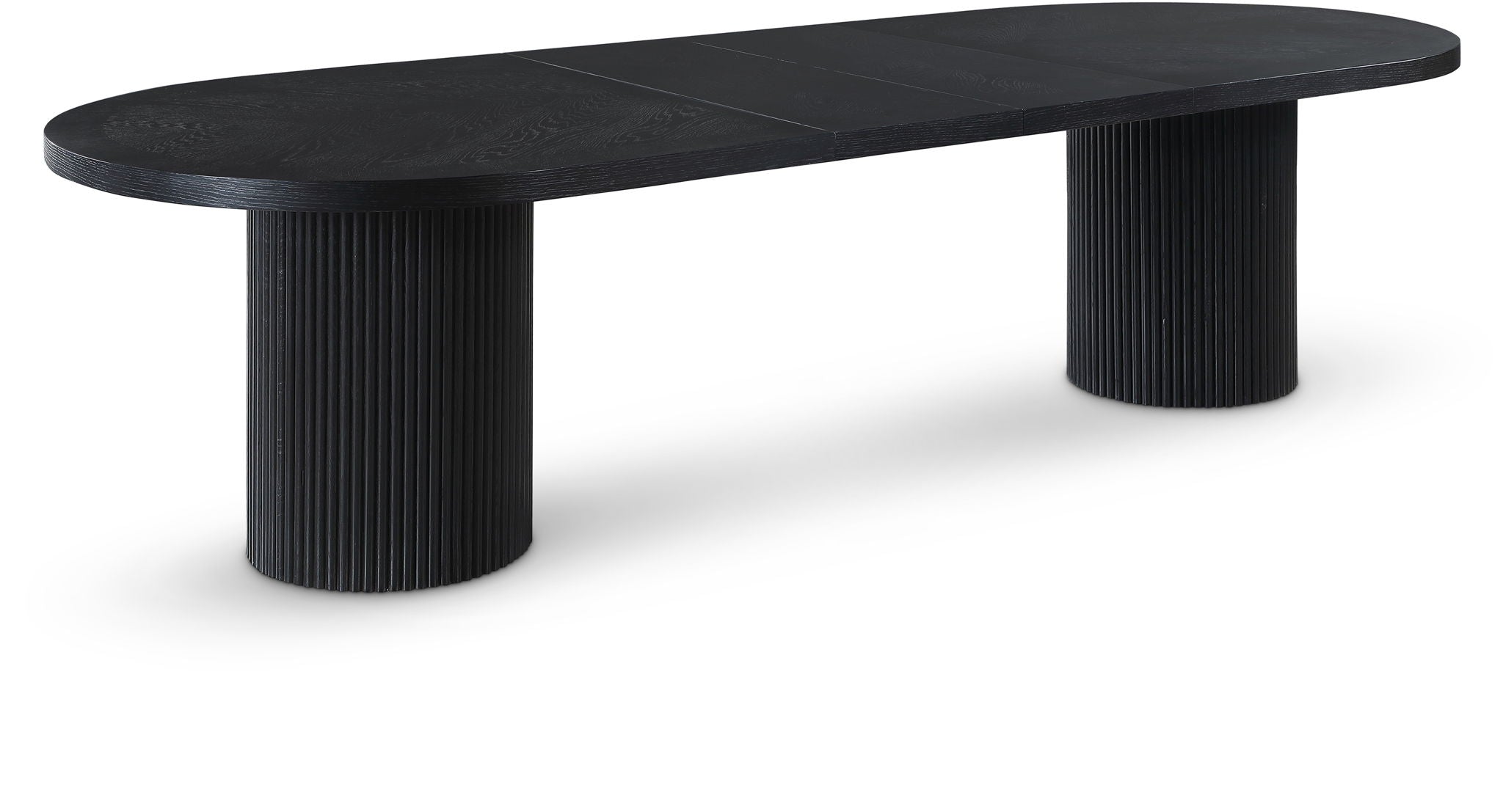 Belinda - Dining Table - Urban Living Furniture (Los Angeles, CA)
