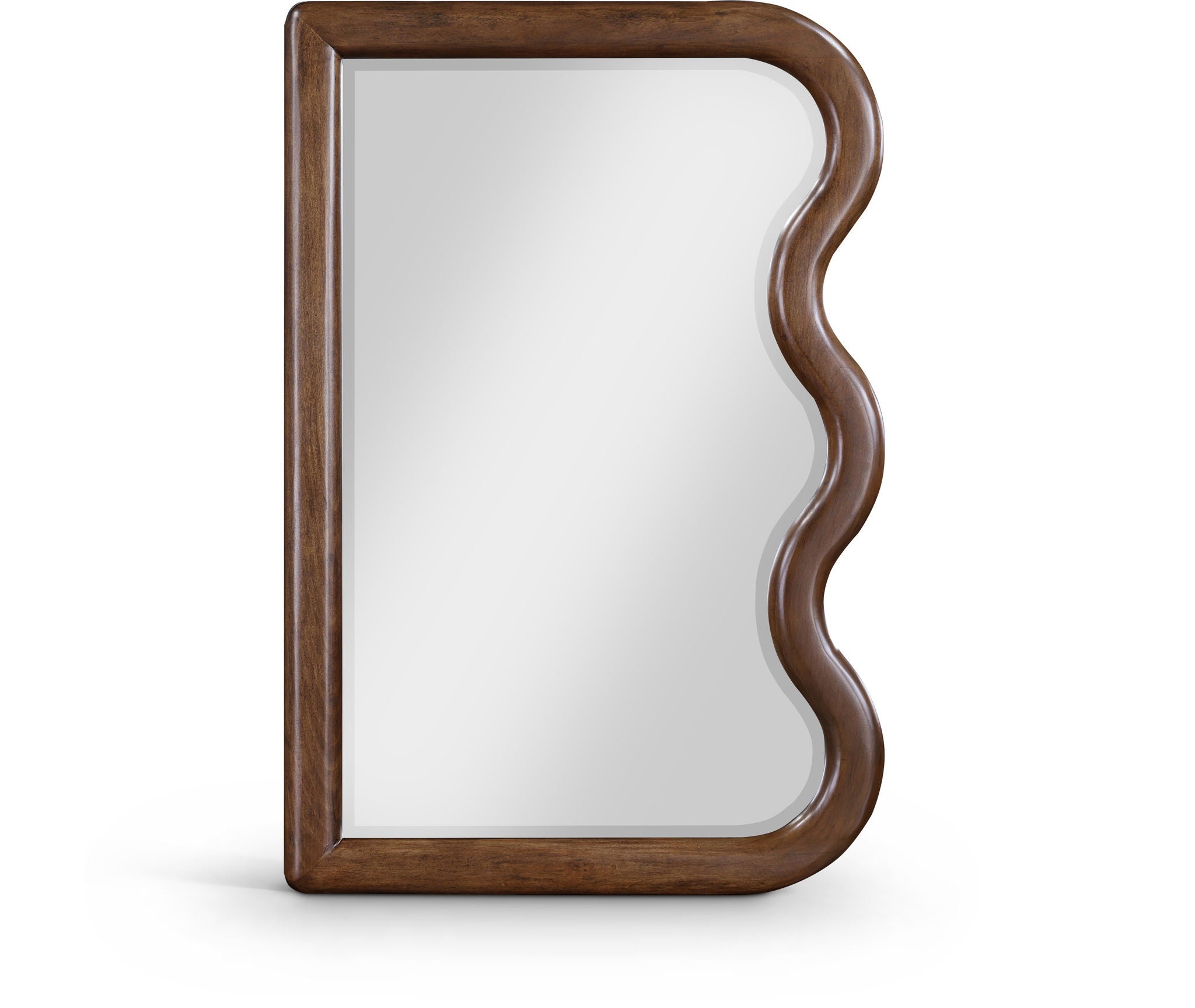 Winnie - Mirror - Urban Living Furniture (Los Angeles, CA)