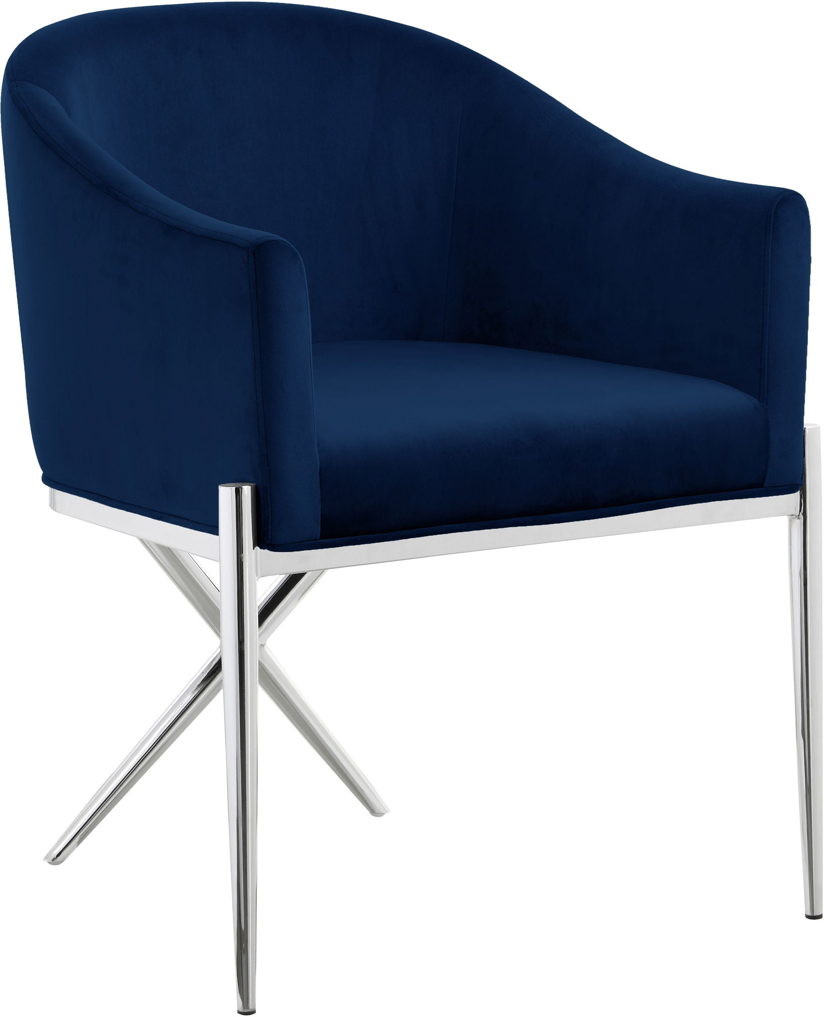 Xavier - Dining Chair - Urban Living Furniture (Los Angeles, CA)