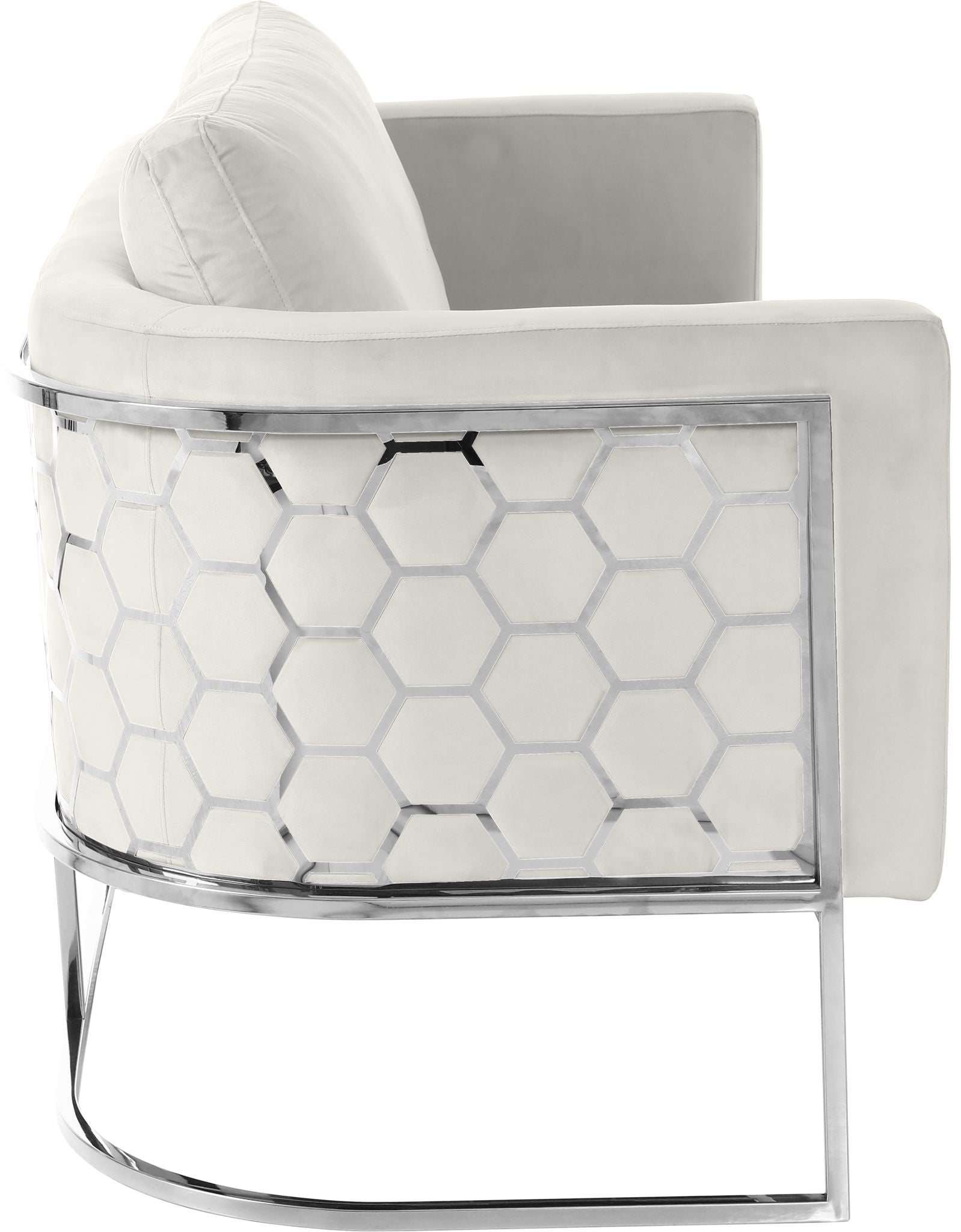 Casa - Sofa - Urban Living Furniture (Los Angeles, CA)
