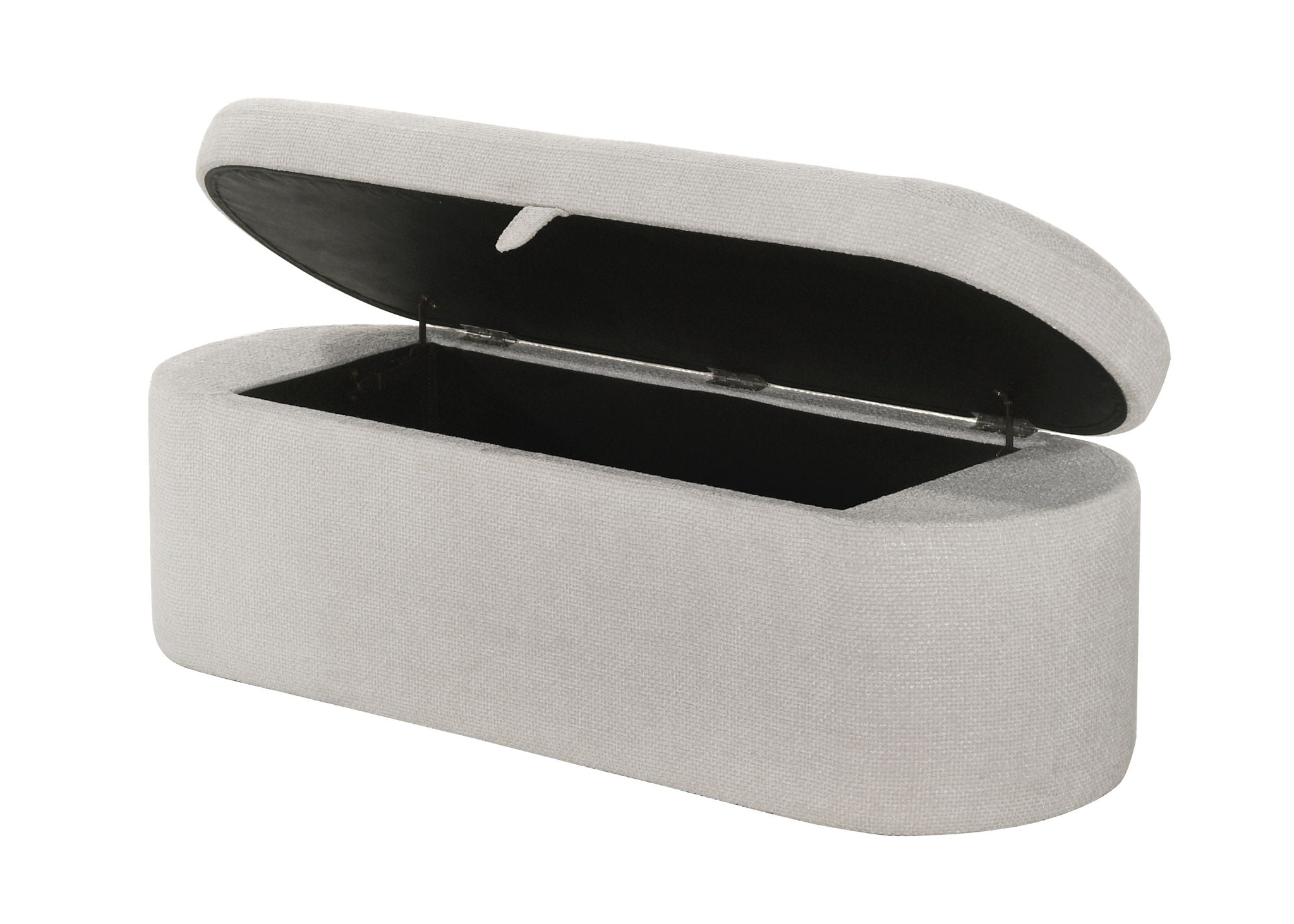 Philipa - Storage Bench - Urban Living Furniture (Los Angeles, CA)
