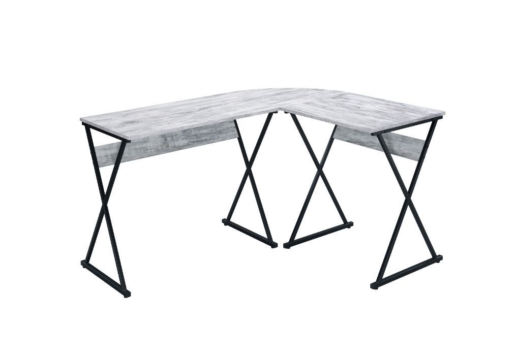 Zafiri - Writing Desk - Urban Living Furniture (Los Angeles, CA)