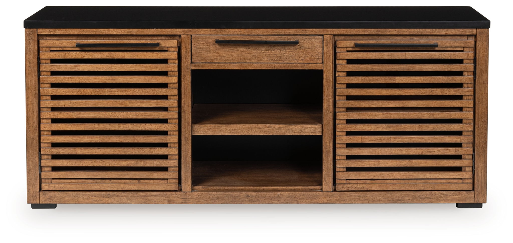 Kallari - Credenza - Urban Living Furniture (Los Angeles, CA)
