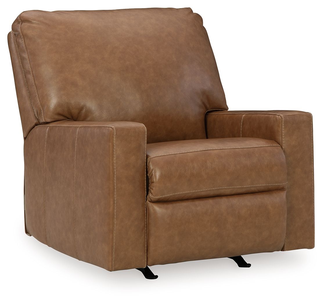 Bolsena - Rocker Recliner - Urban Living Furniture (Los Angeles, CA)
