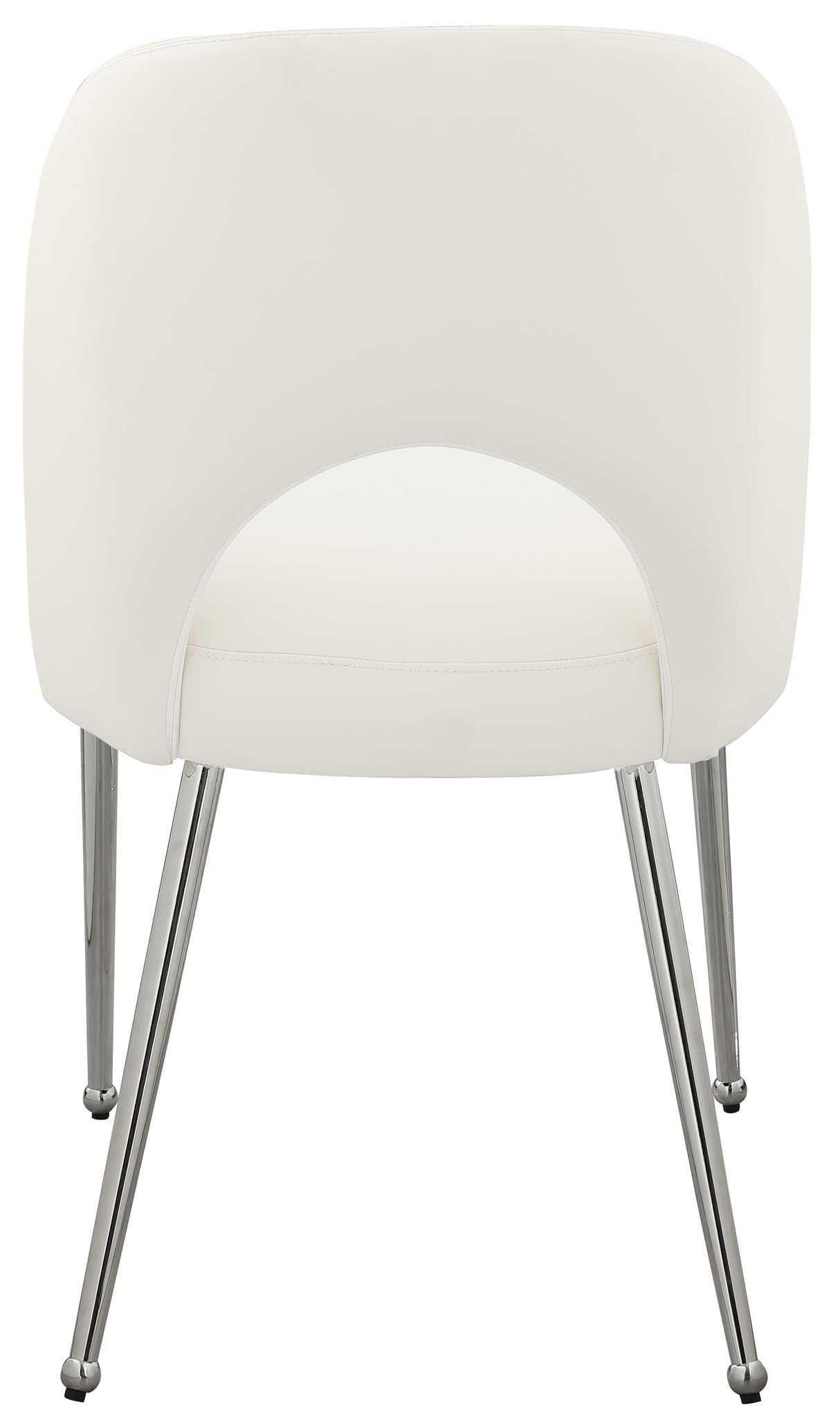 Logan - Dining Chair (Set of 2) - Urban Living Furniture (Los Angeles, CA)