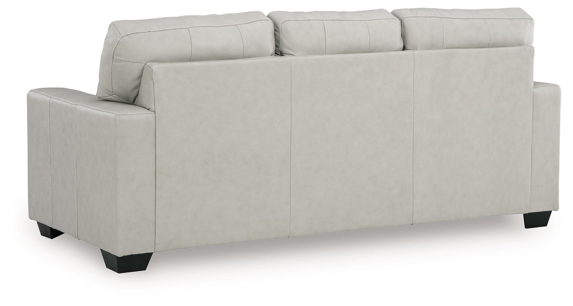 Santorine - Sofa - Urban Living Furniture (Los Angeles, CA)