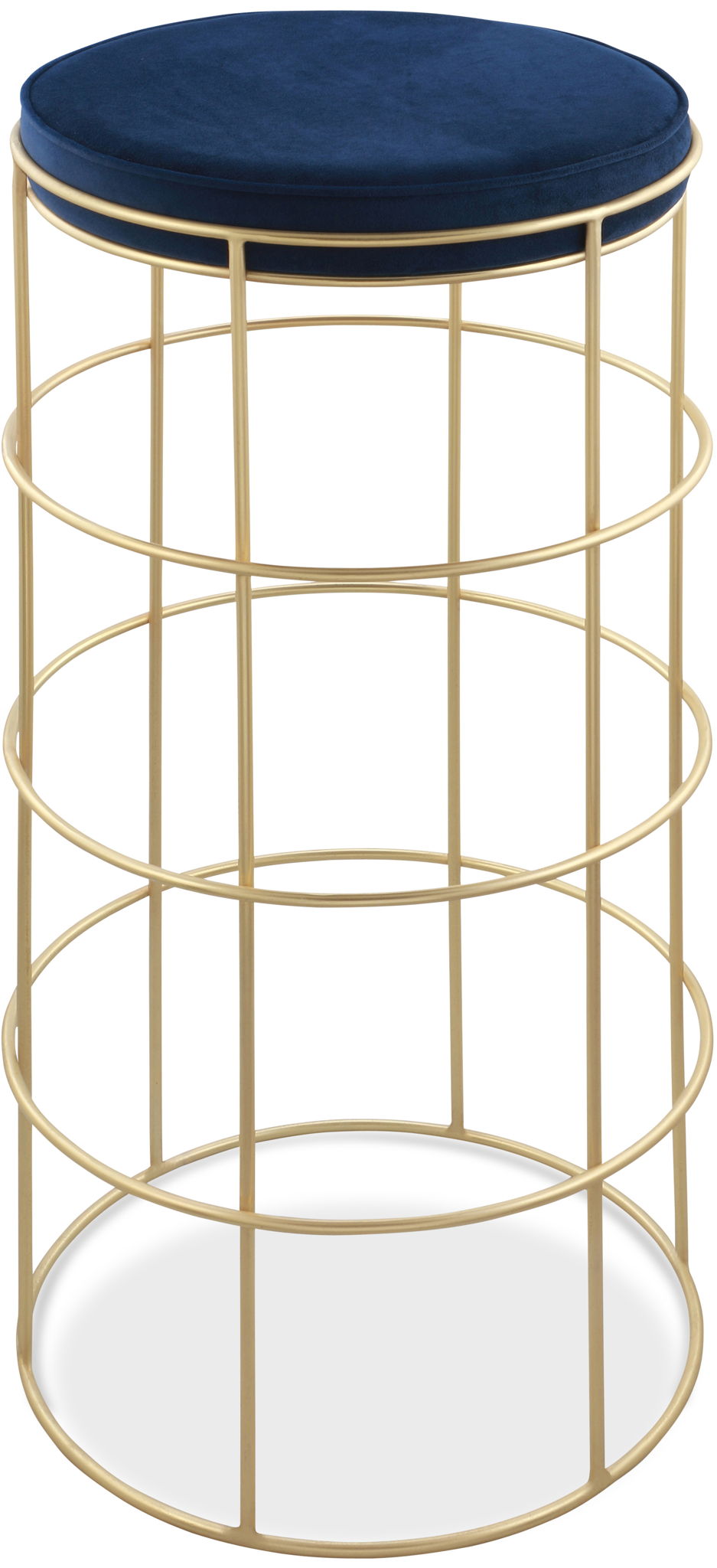 Rebar - Bar Stool - Urban Living Furniture (Los Angeles, CA)