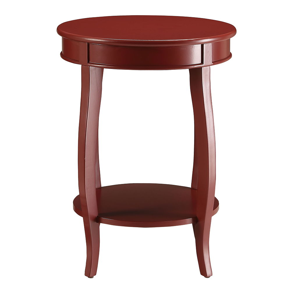 Aberta - Accent Table - Urban Living Furniture (Los Angeles, CA)