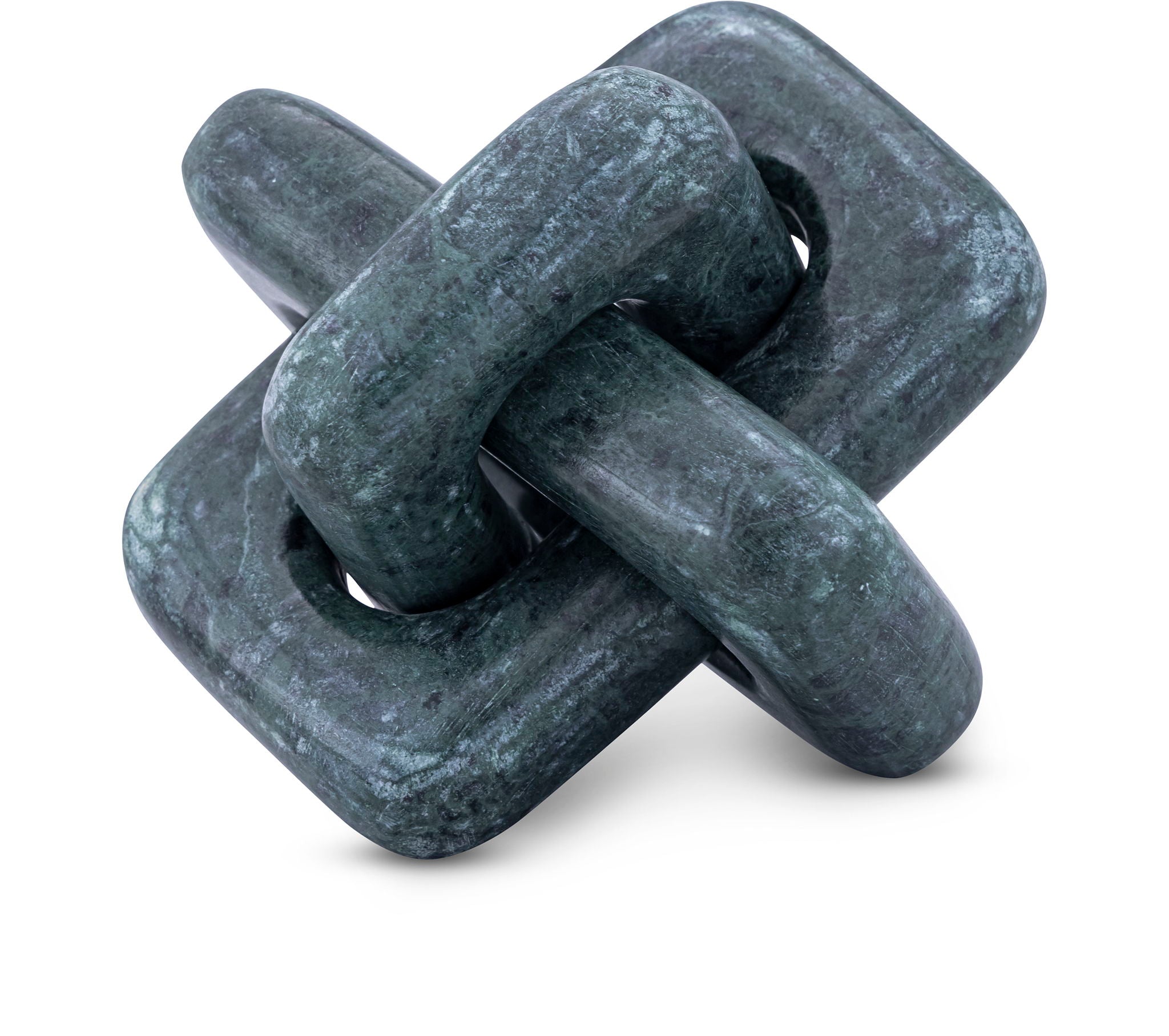 Bond - Marble Decorative Knot - Urban Living Furniture (Los Angeles, CA)