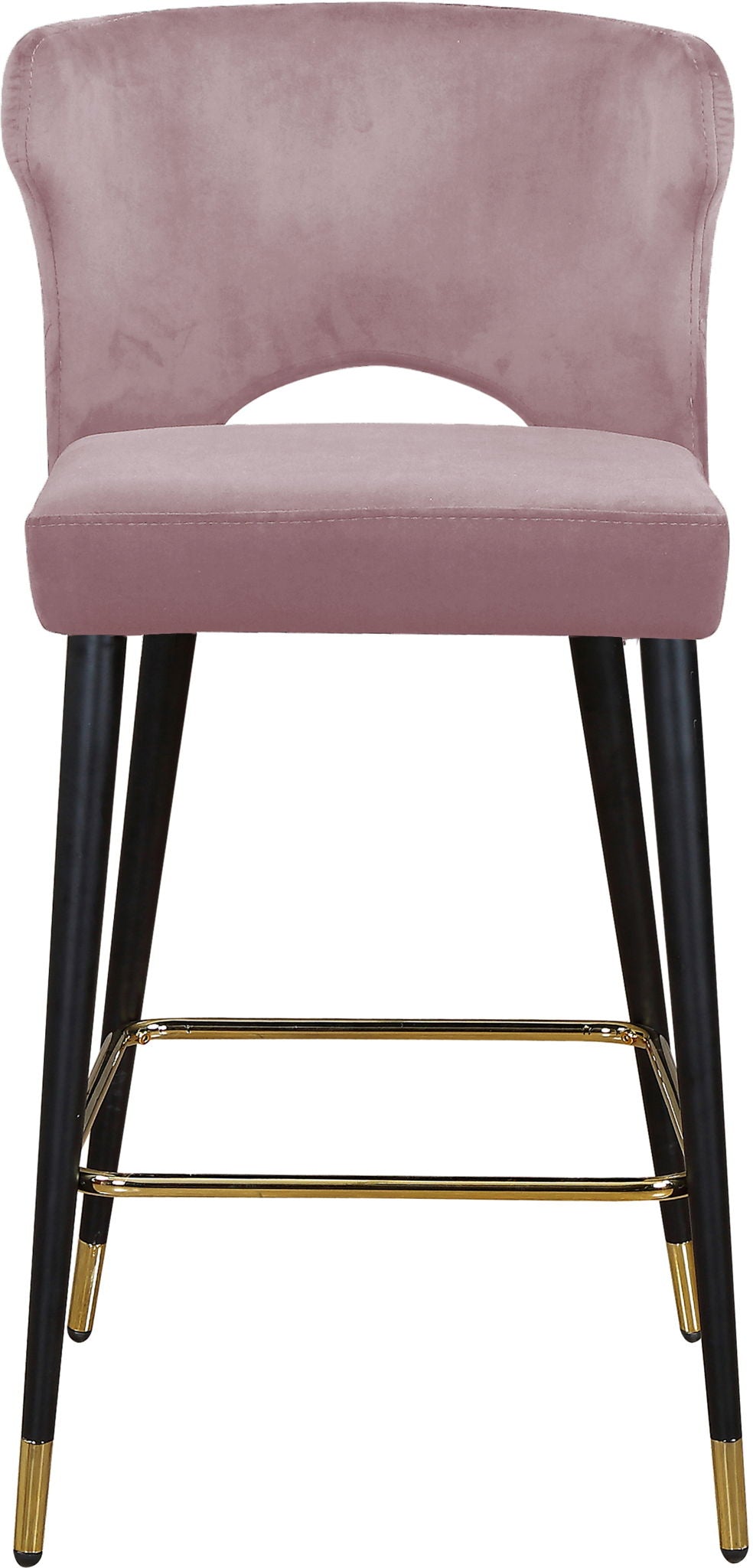 Kelly - Stool (Set of 2) - Urban Living Furniture (Los Angeles, CA)