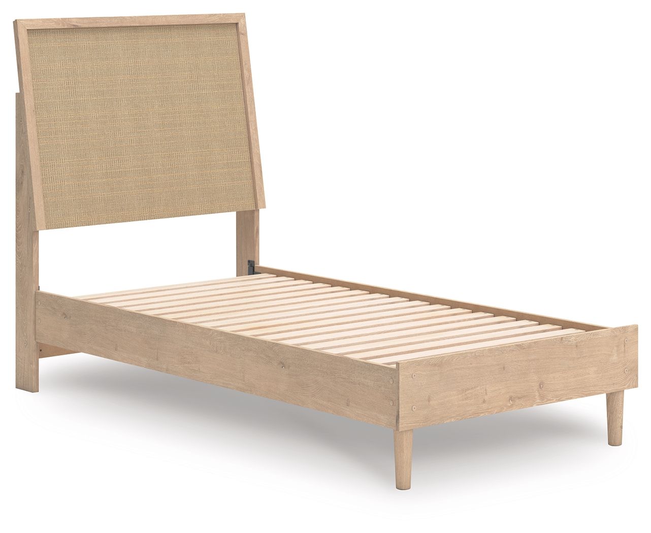 Cielden - Panel Bed - Urban Living Furniture (Los Angeles, CA)