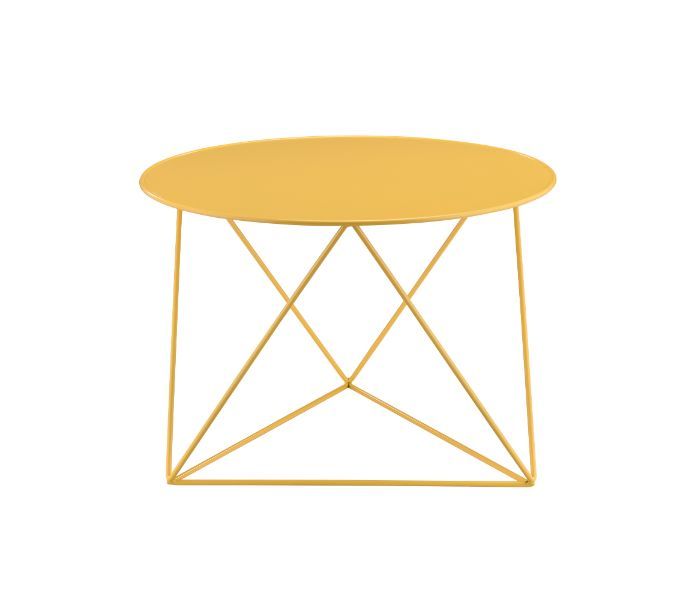 Epidia - Accent Table - Urban Living Furniture (Los Angeles, CA)