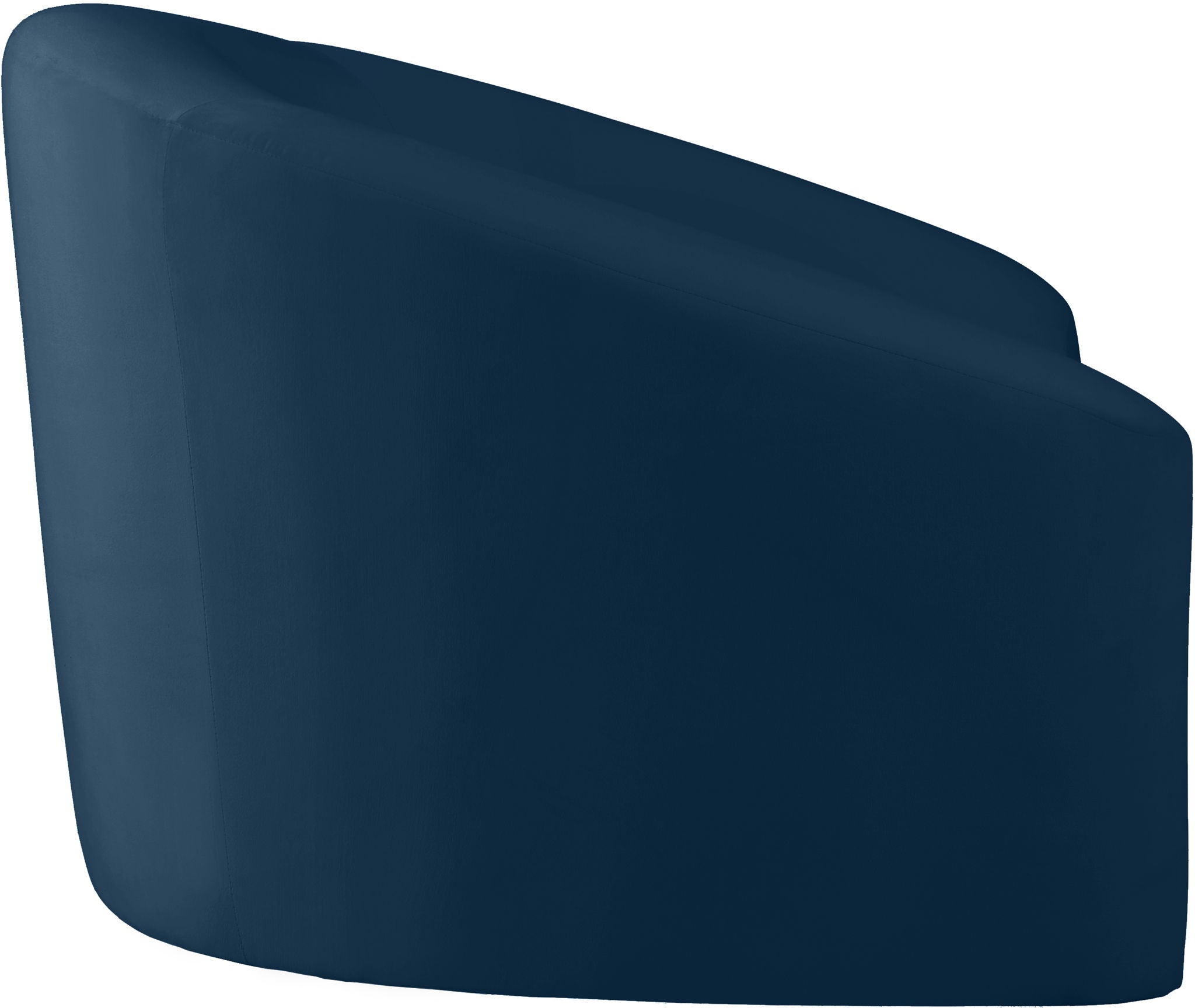 Riley - Arm Chair - Urban Living Furniture (Los Angeles, CA)