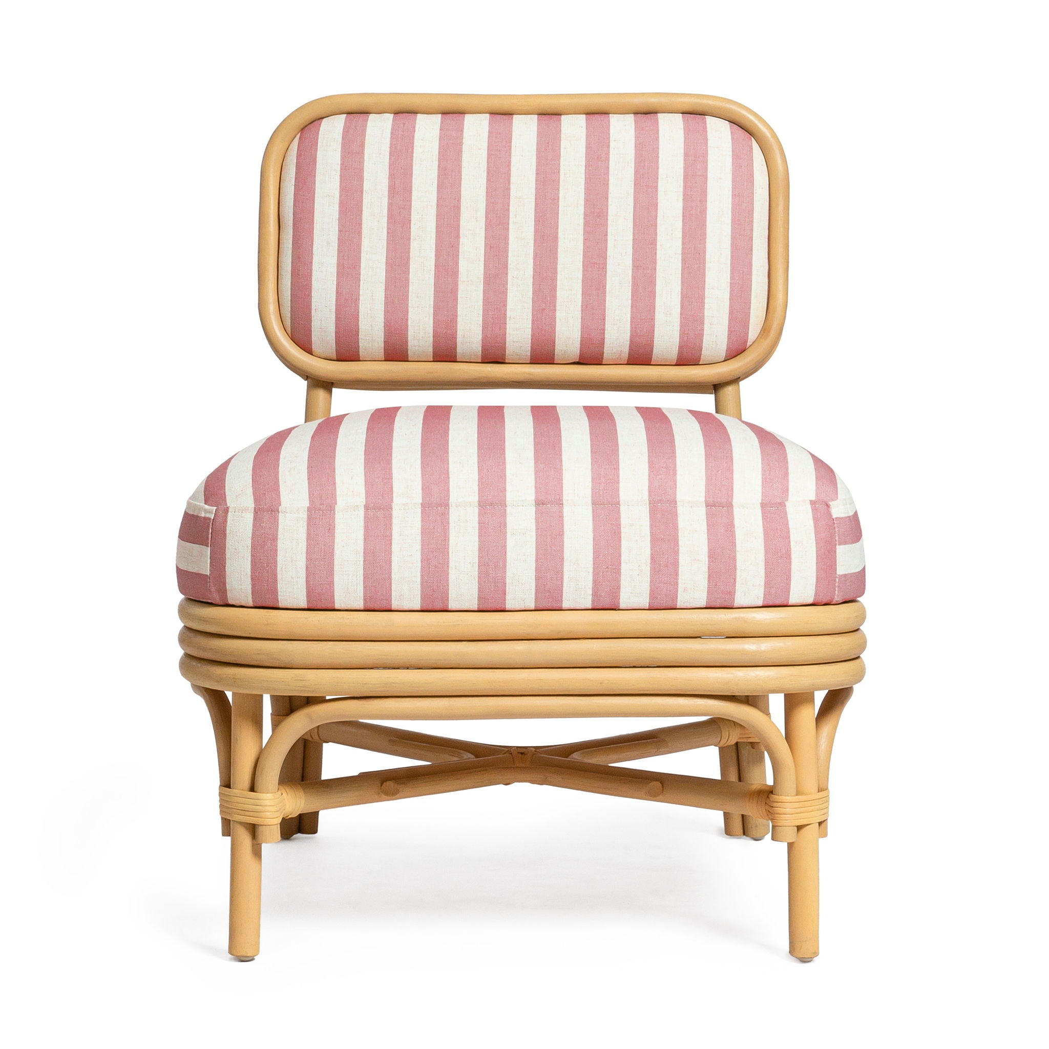 Dorine - Accent Chair - Urban Living Furniture (Los Angeles, CA)