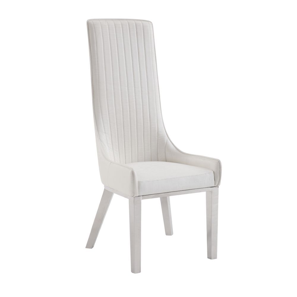Gianna - Dining Chair - Urban Living Furniture (Los Angeles, CA)