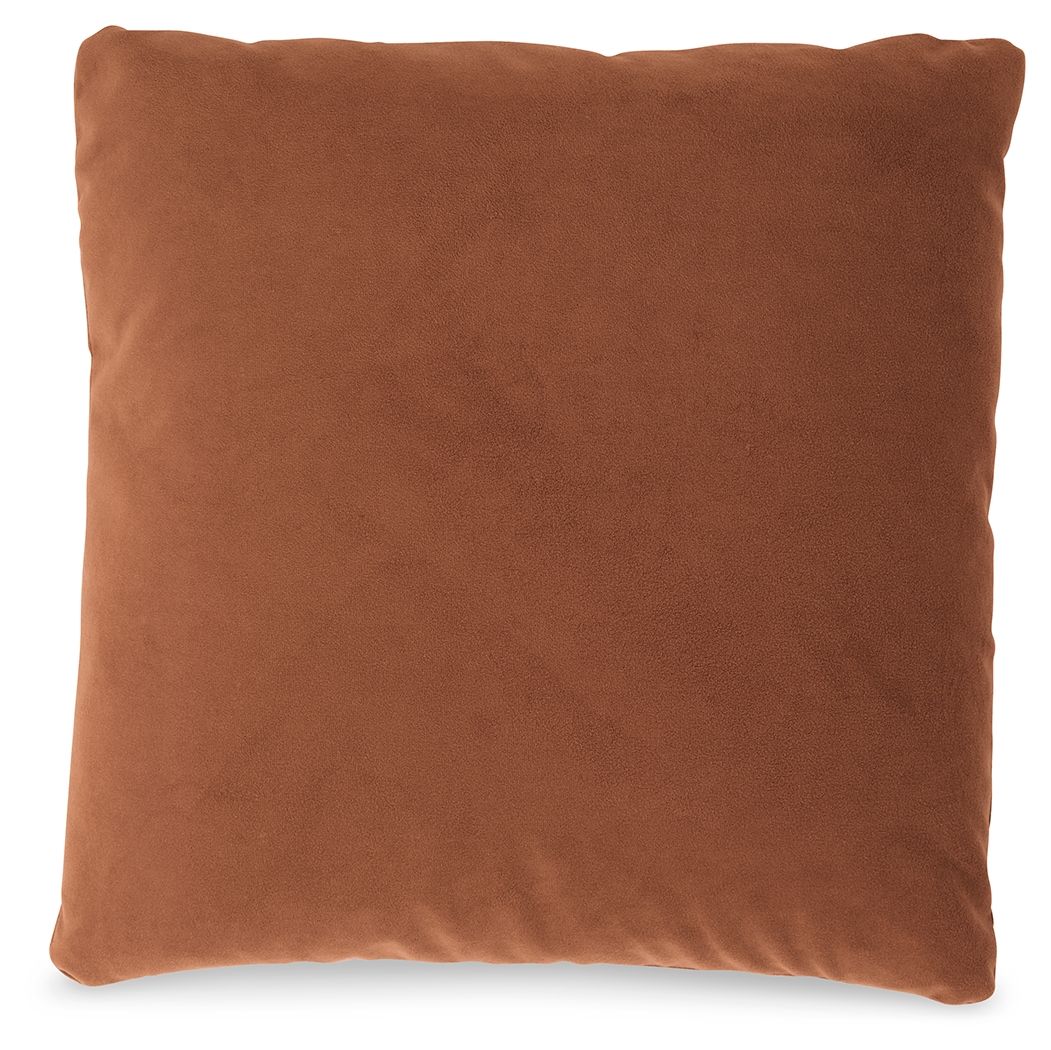 Caygan - Throw Pillow - Urban Living Furniture (Los Angeles, CA)