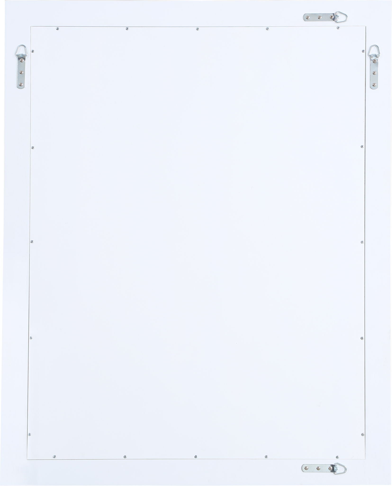 Maxine - Mirror - Urban Living Furniture (Los Angeles, CA)