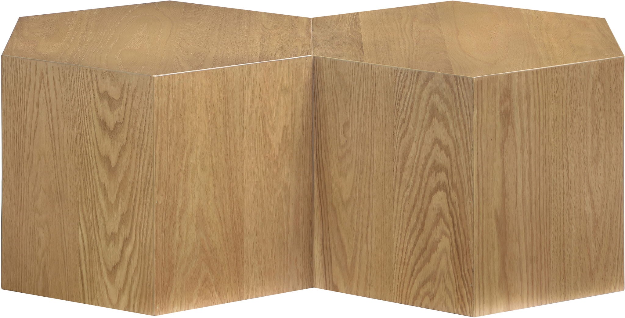 Eternal - Coffee Table Set - Urban Living Furniture (Los Angeles, CA)