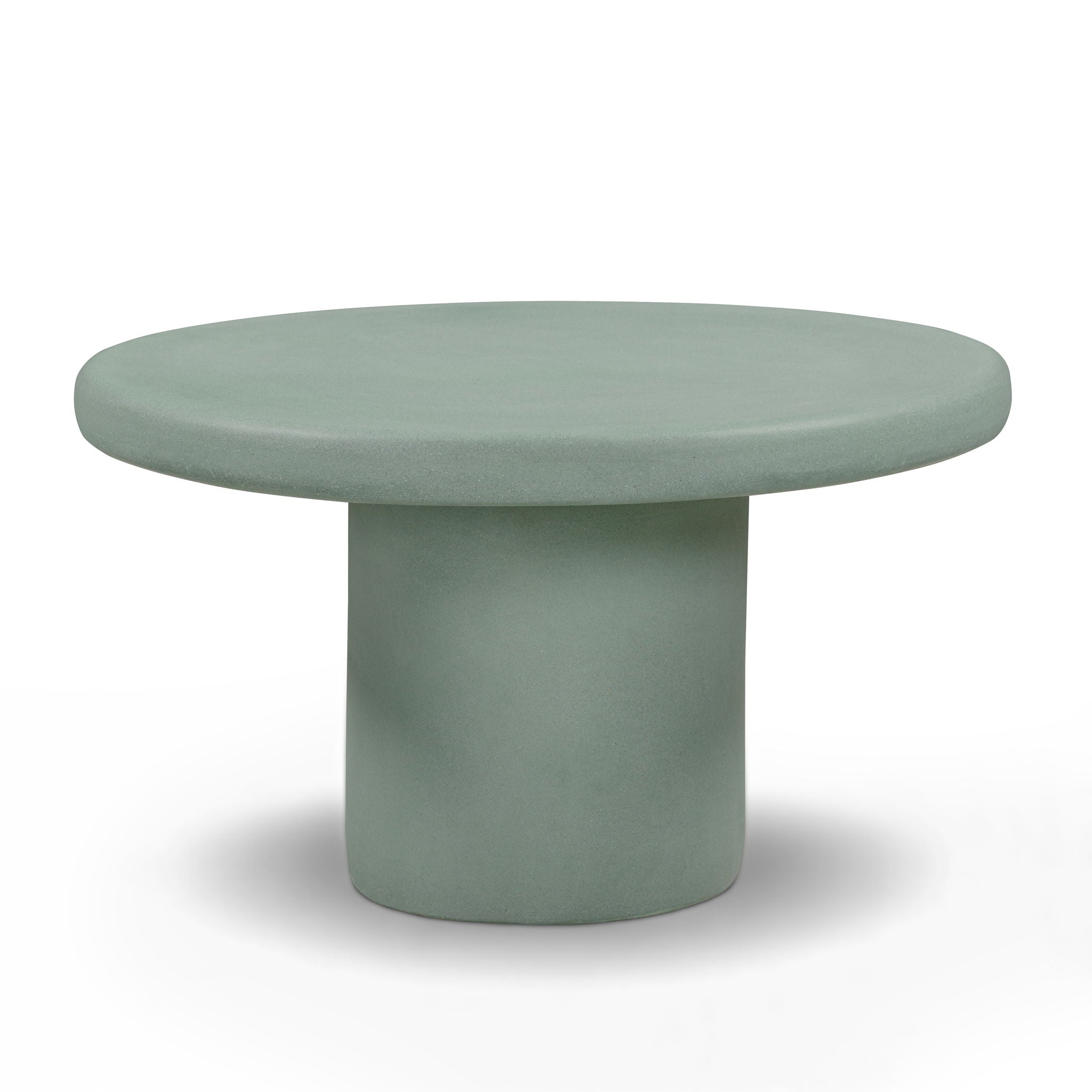Jade - Concrete Table - Urban Living Furniture (Los Angeles, CA)