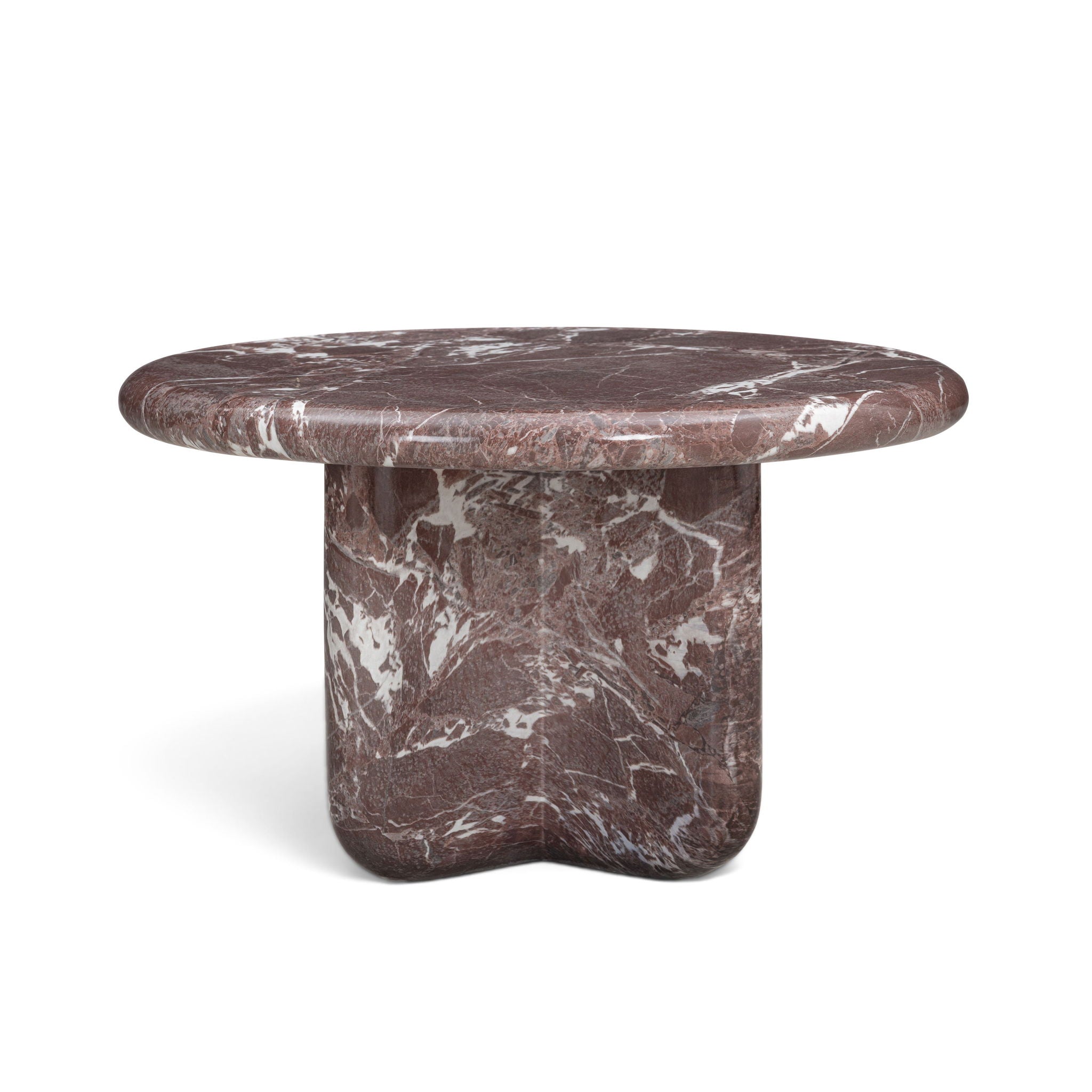 Juju - Coffee Table