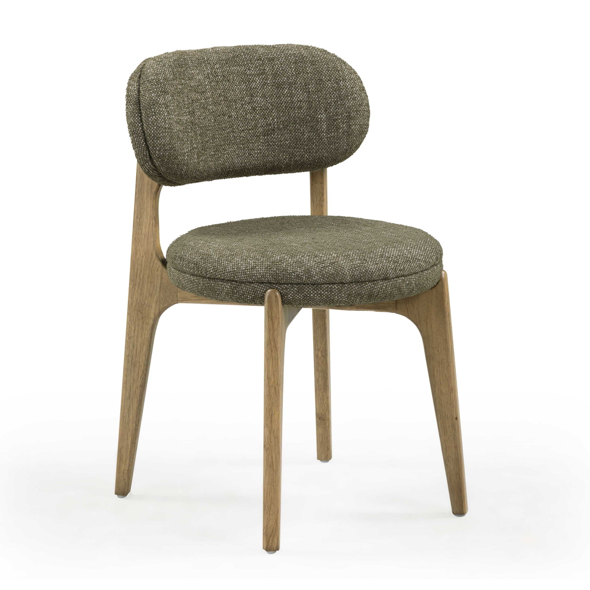 Carnation - Dining Chair - Urban Living Furniture (Los Angeles, CA)
