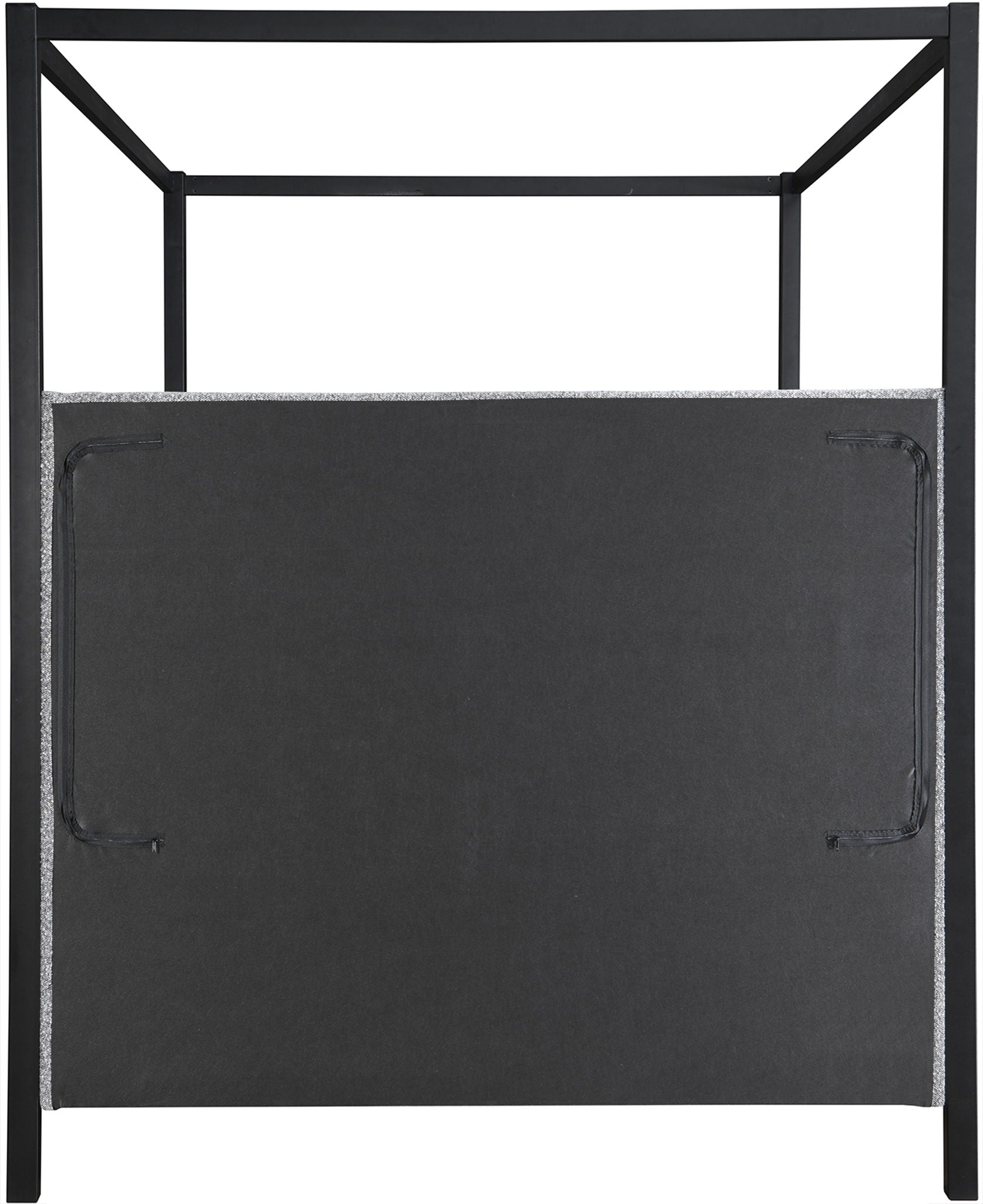 Kelly - Bed - Urban Living Furniture (Los Angeles, CA)