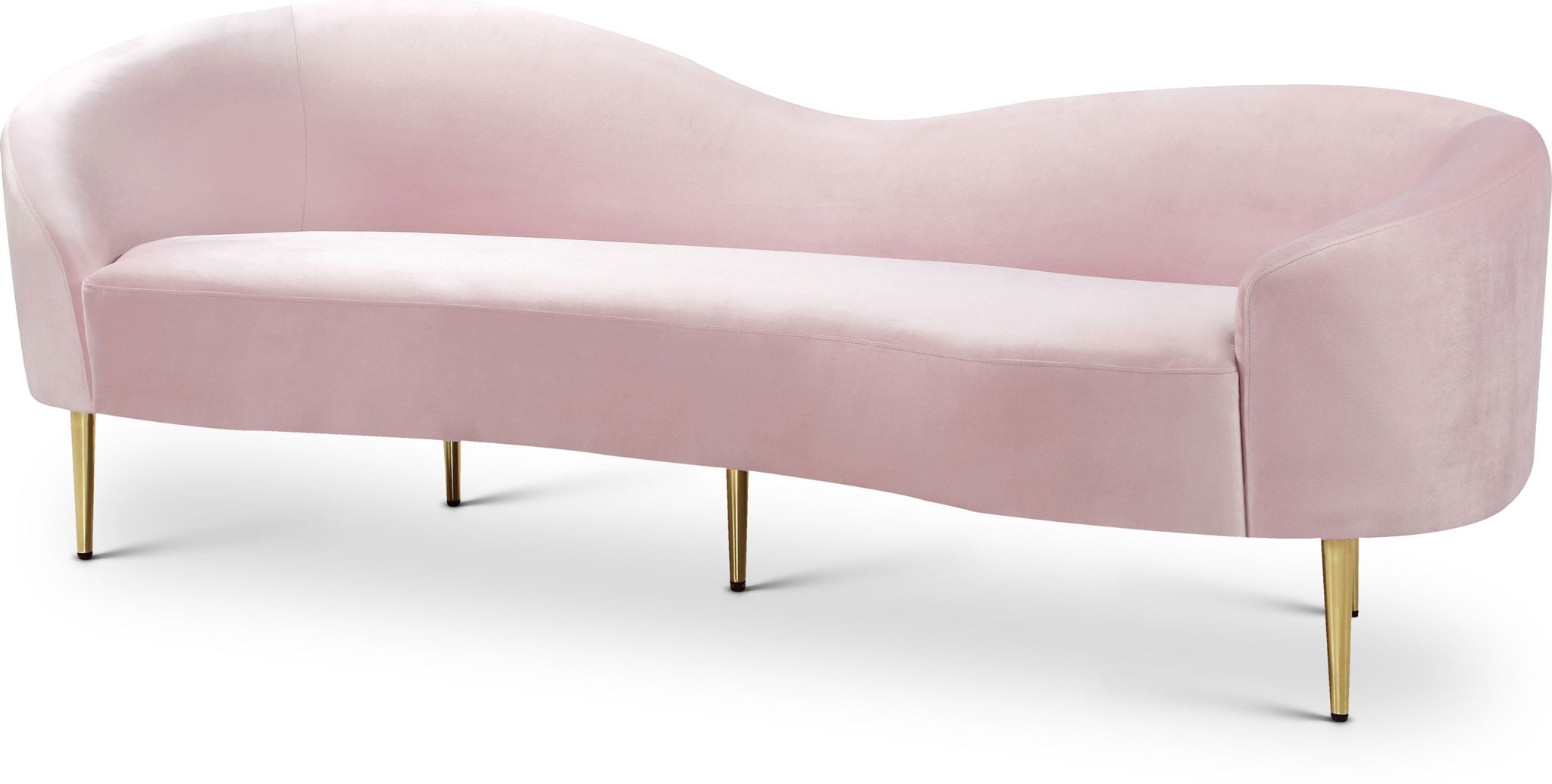 Ritz - Sofa - Urban Living Furniture (Los Angeles, CA)