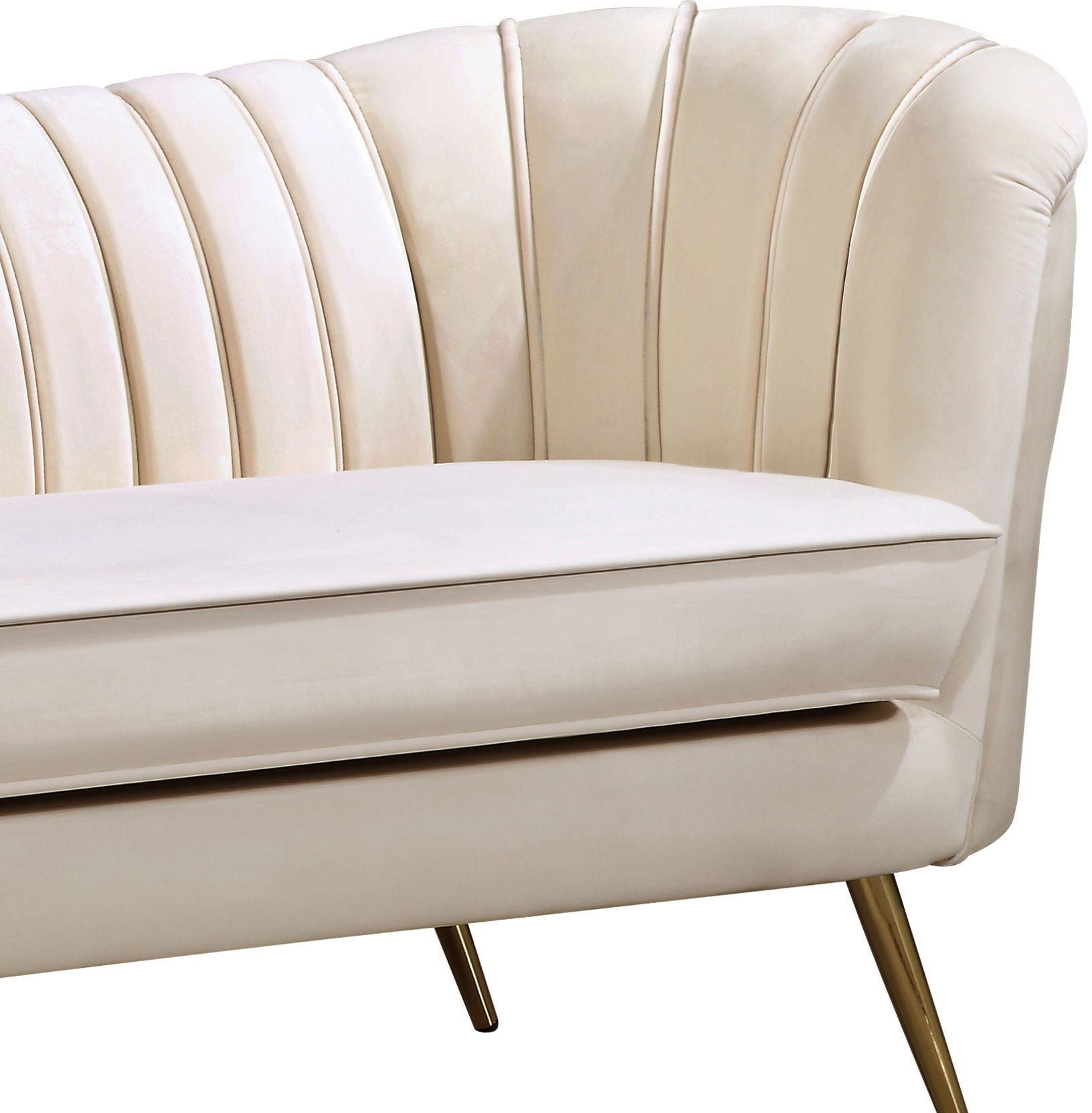 Margo - Loveseat - Urban Living Furniture (Los Angeles, CA)