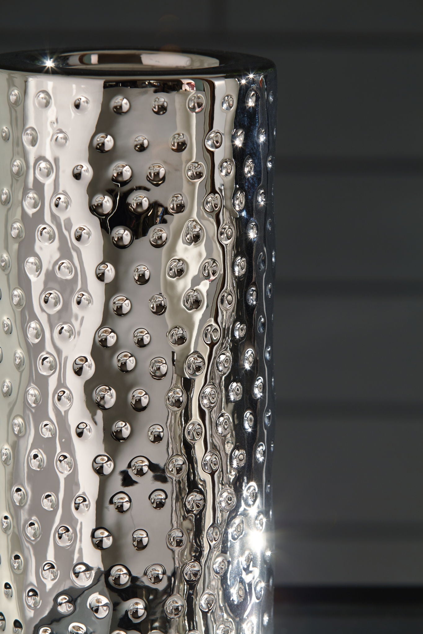 Marisa - Candle Holder Set - Urban Living Furniture (Los Angeles, CA)