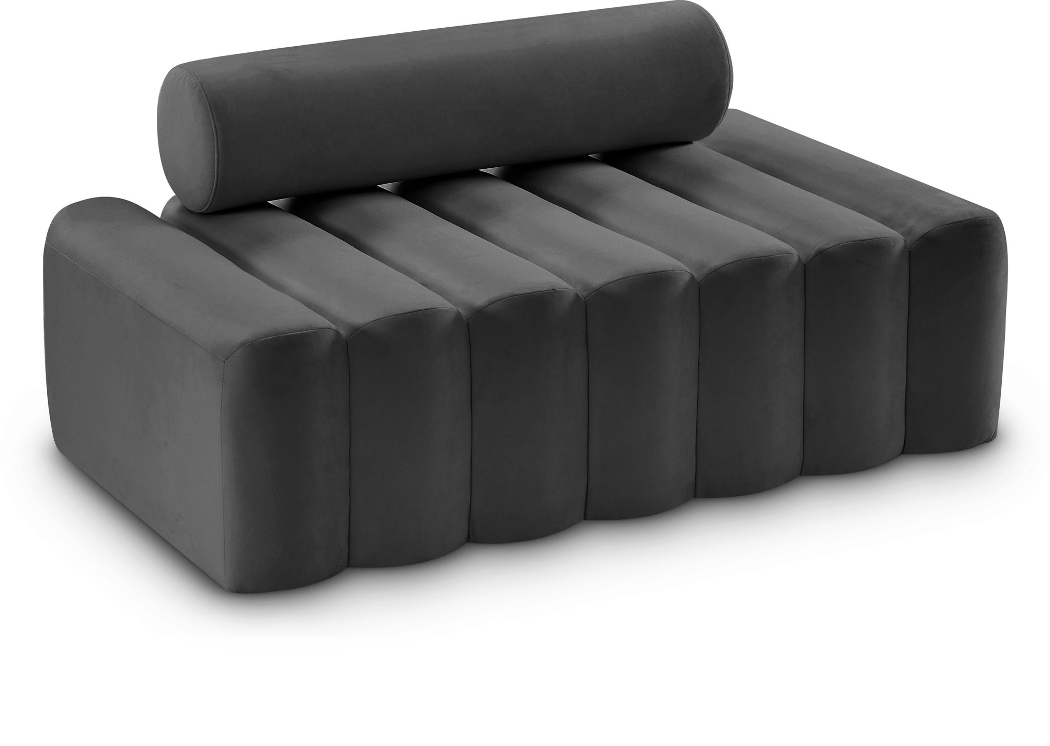 Melody - Loveseat - Urban Living Furniture (Los Angeles, CA)