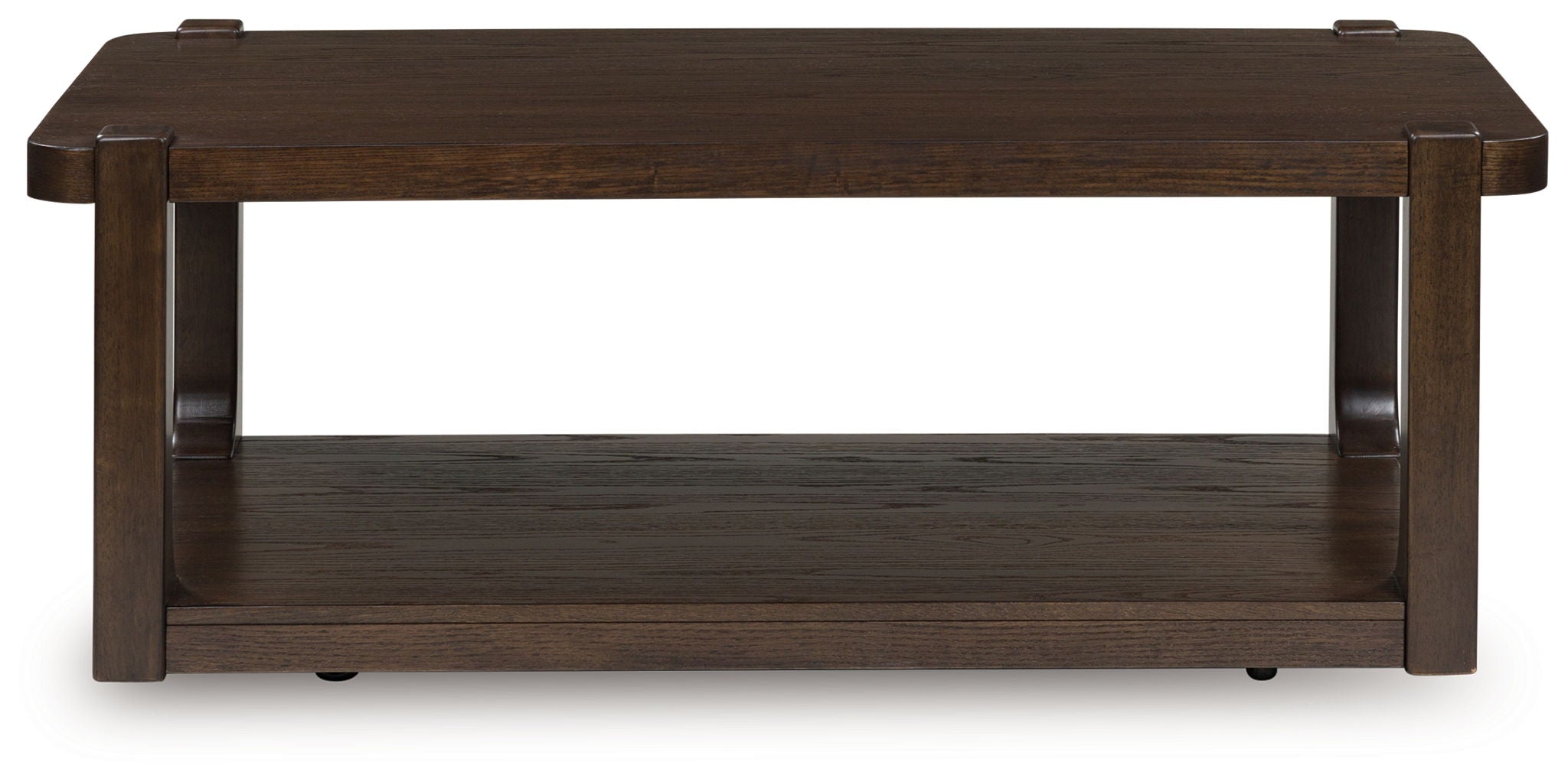 Breckington - Table - Urban Living Furniture (Los Angeles, CA)
