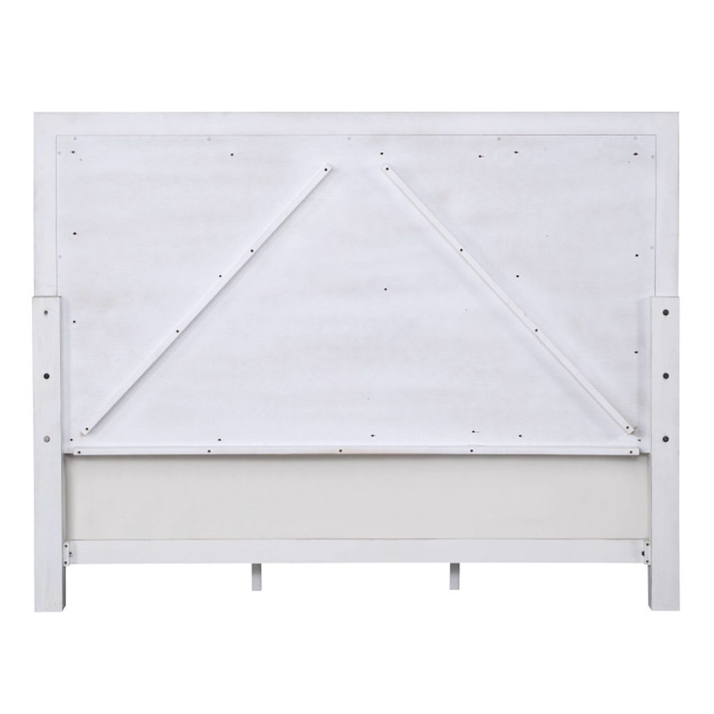 Katia - Bed - Urban Living Furniture (Los Angeles, CA)