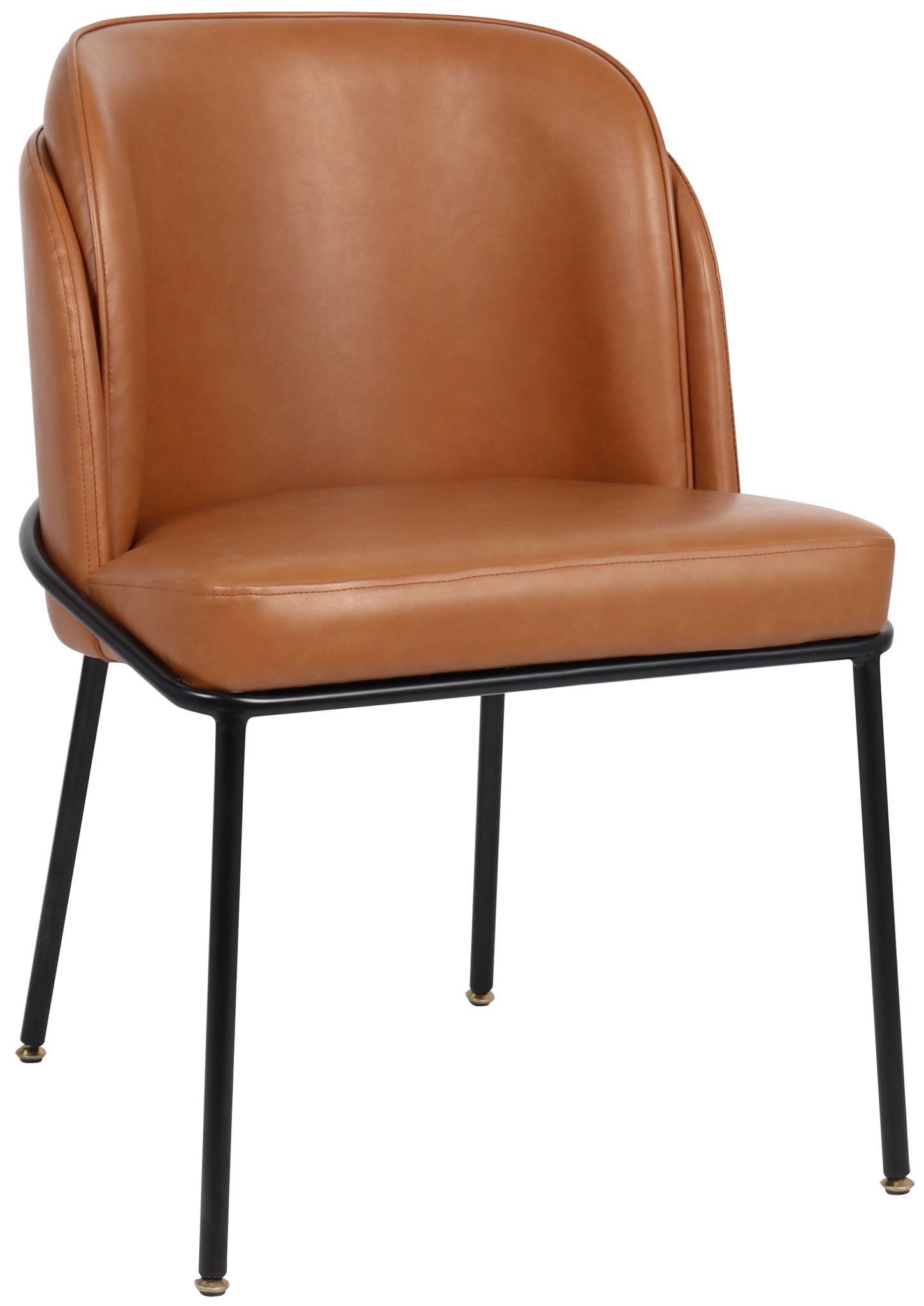 Jagger - Dining Chair Set - Urban Living Furniture (Los Angeles, CA)