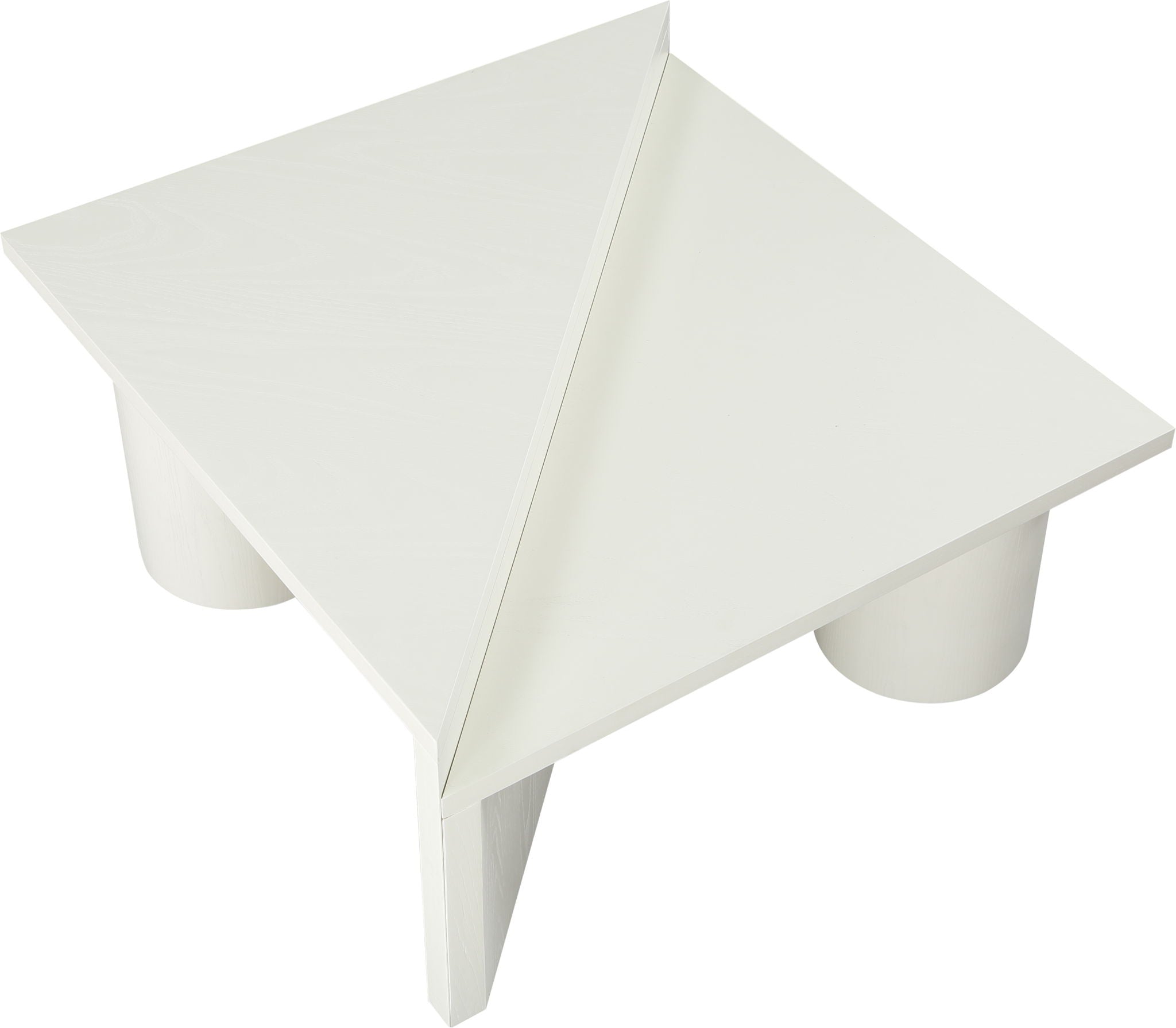 Pavillion - Coffee Table - Urban Living Furniture (Los Angeles, CA)
