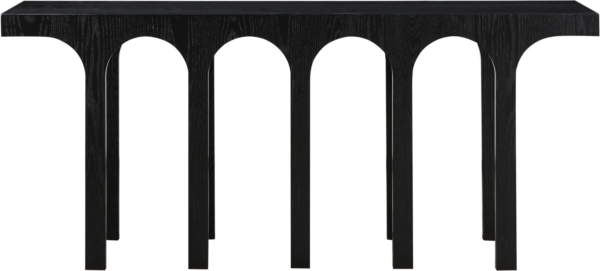 Westfield - Console Table - Urban Living Furniture (Los Angeles, CA)