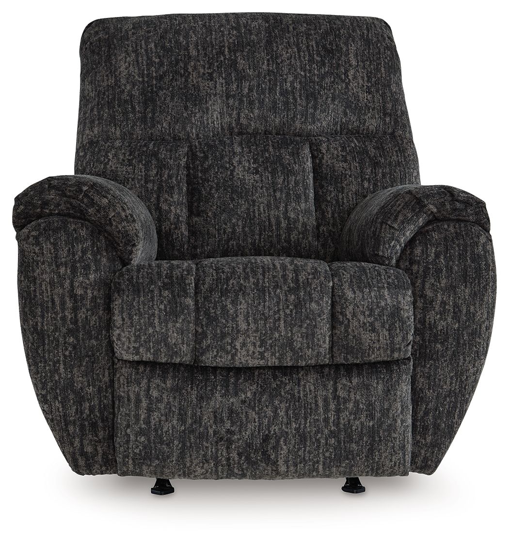 Stayfish - Rocker Recliner - Urban Living Furniture (Los Angeles, CA)