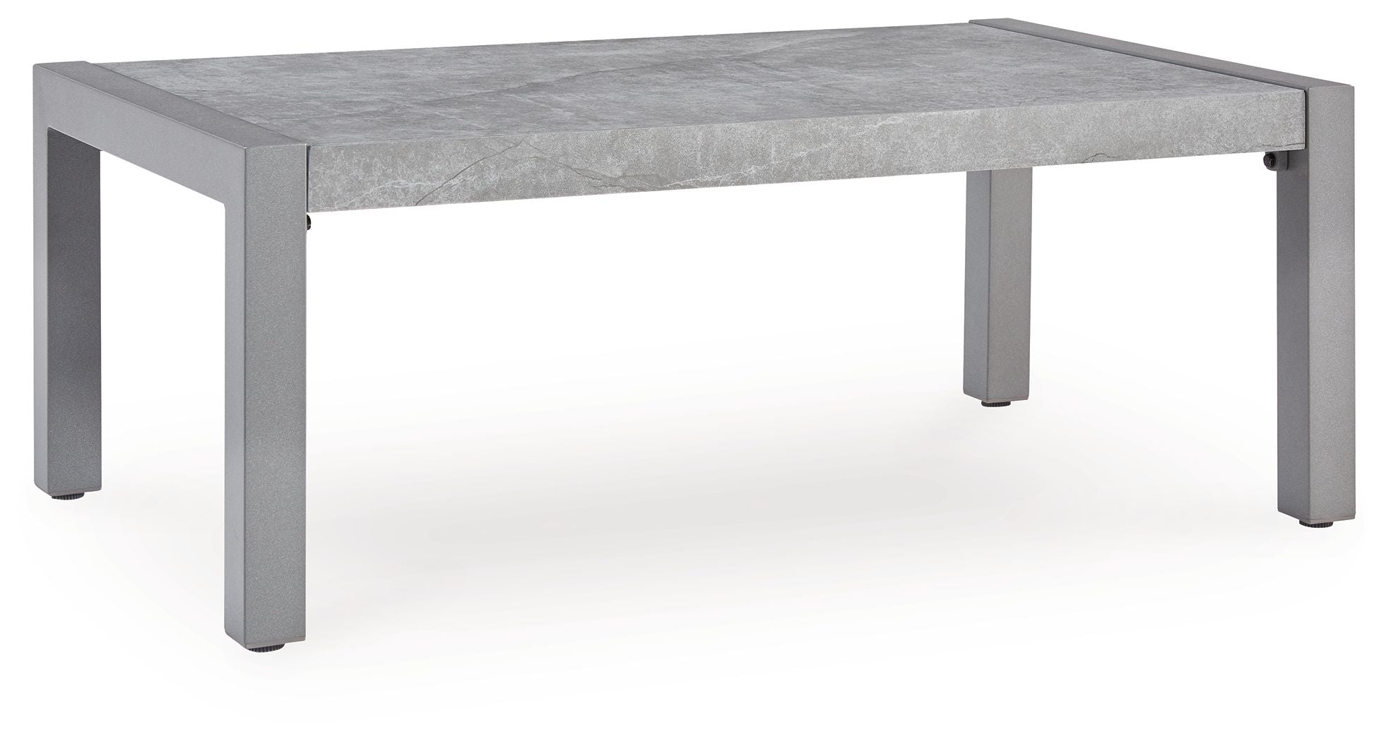 Hurley Park - Table - Urban Living Furniture (Los Angeles, CA)