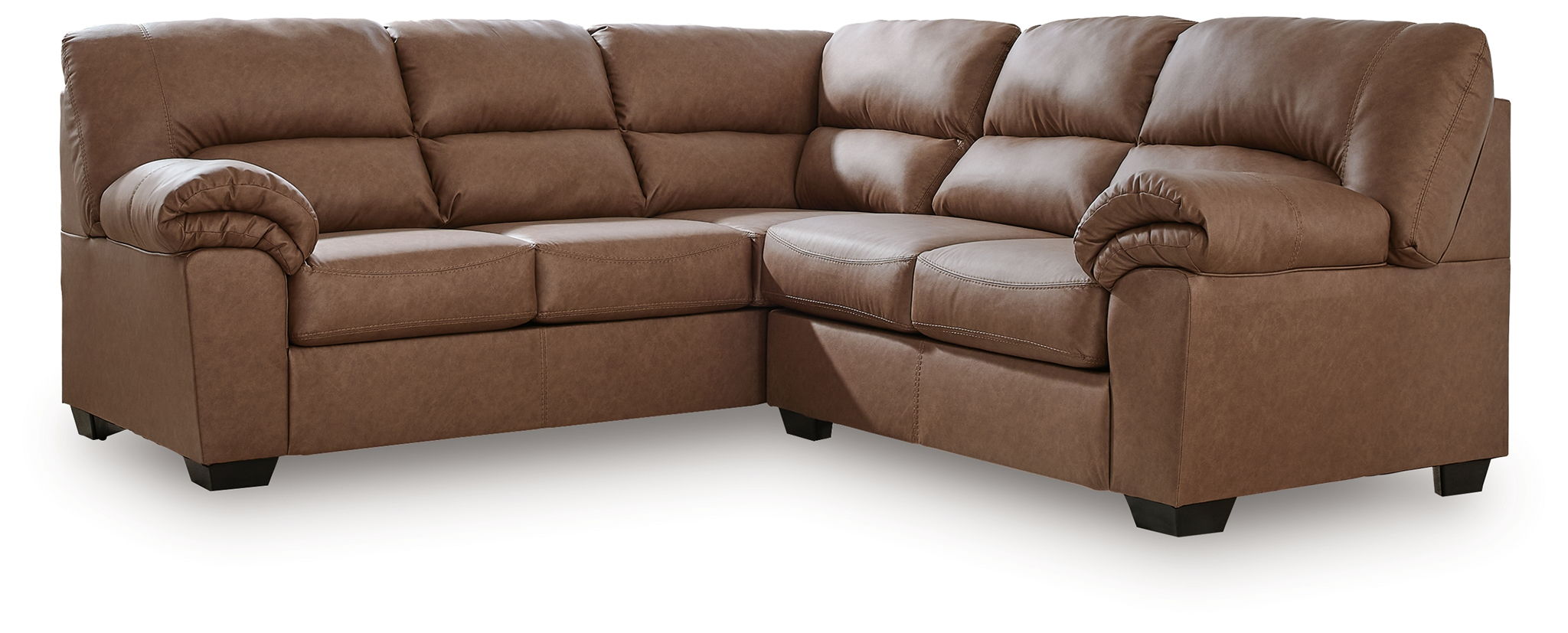 WillowBend - Sectional - Urban Living Furniture (Los Angeles, CA)