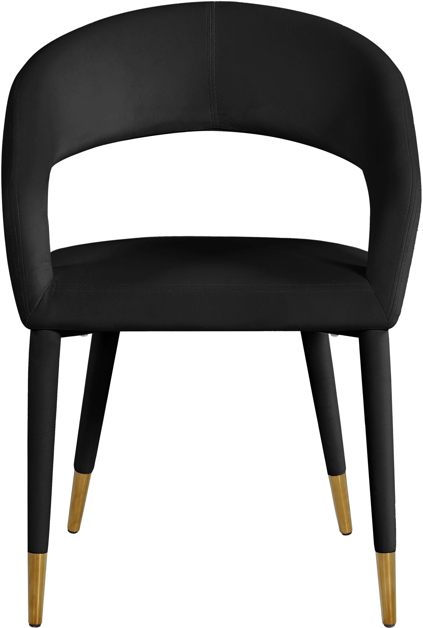 Destiny - Dining Chair - Urban Living Furniture (Los Angeles, CA)