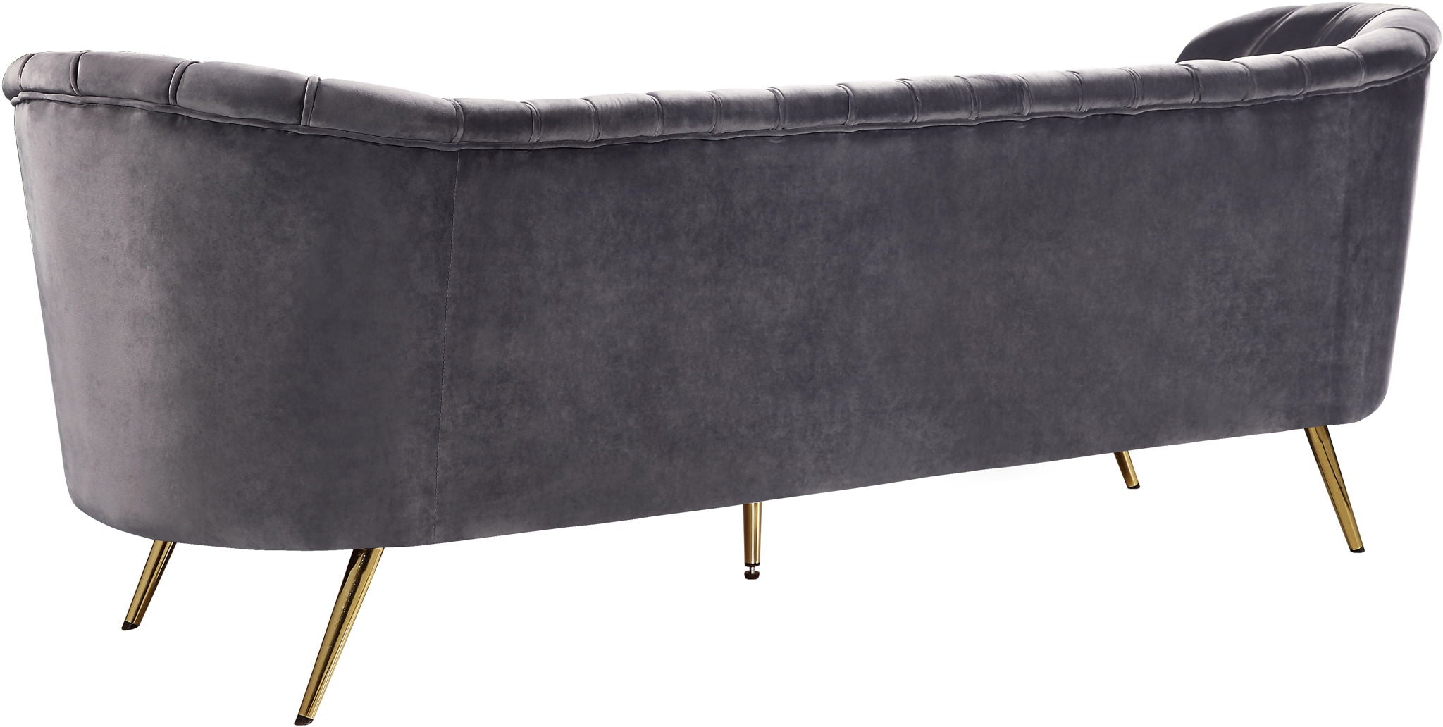 Margo - Sofa - Urban Living Furniture (Los Angeles, CA)