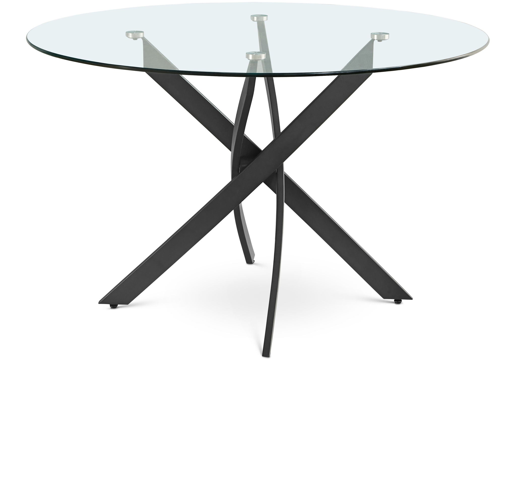 Xander - Dining Table - Urban Living Furniture (Los Angeles, CA)