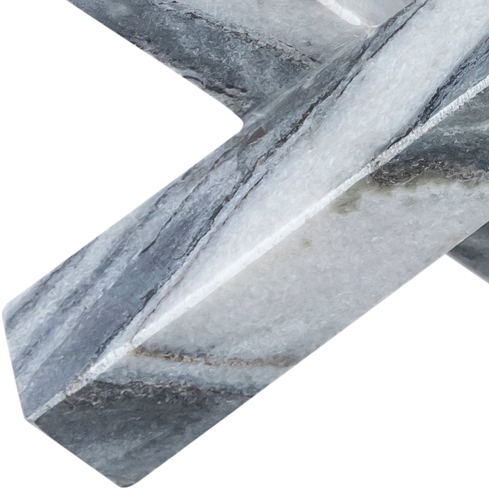 Stix - Marble Decorative Object - Urban Living Furniture (Los Angeles, CA)