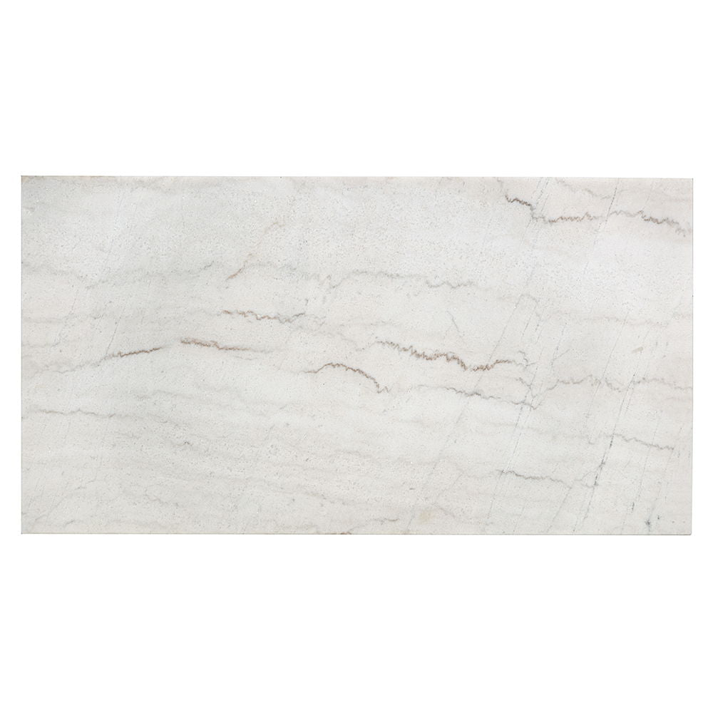 Edwyn - Table With Marble Top - Urban Living Furniture (Los Angeles, CA)