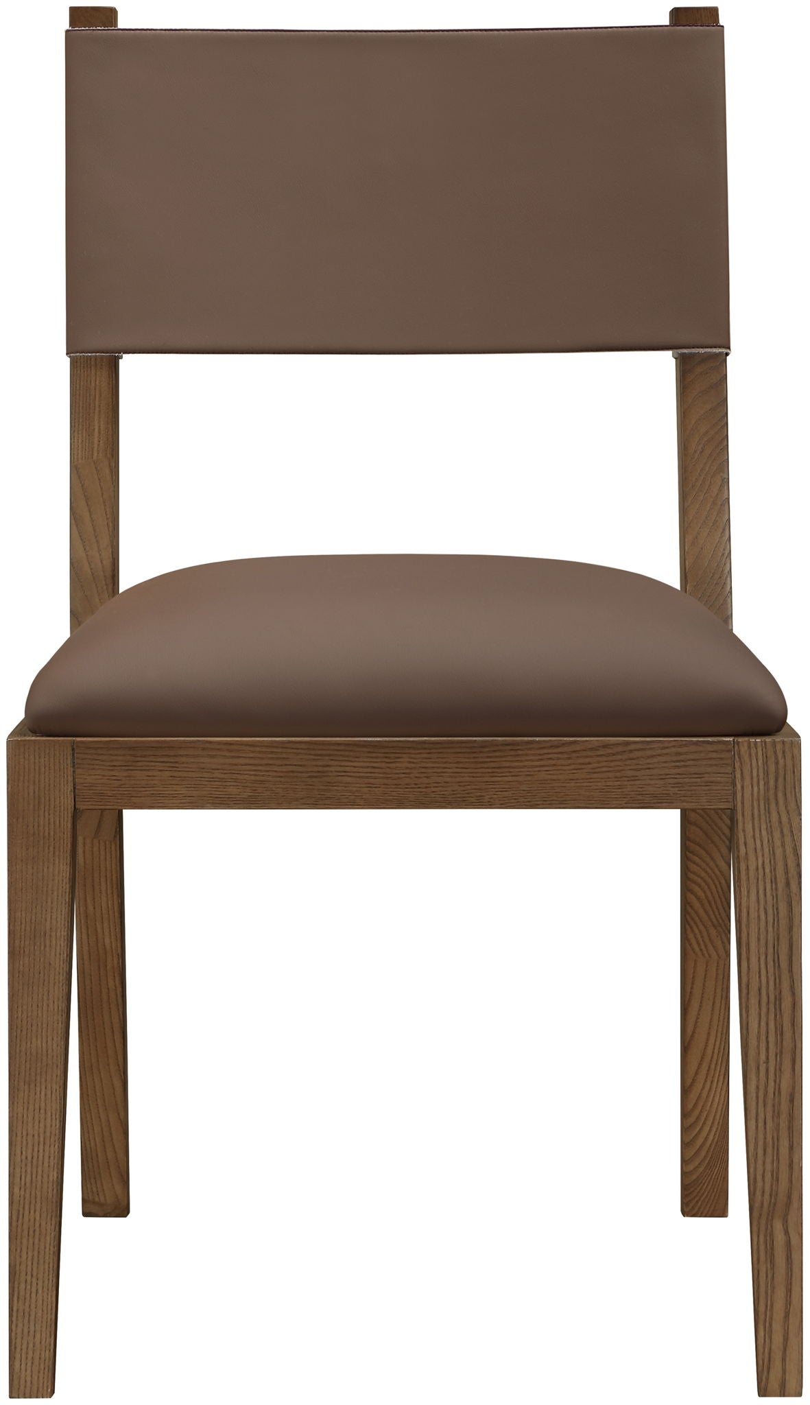 Avon - Dining Side Chair (Set of 2) - Urban Living Furniture (Los Angeles, CA)