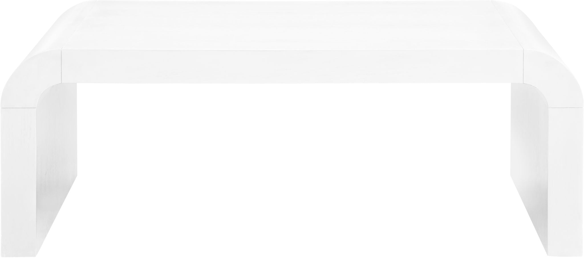 Artisto - Coffee Table - Urban Living Furniture (Los Angeles, CA)