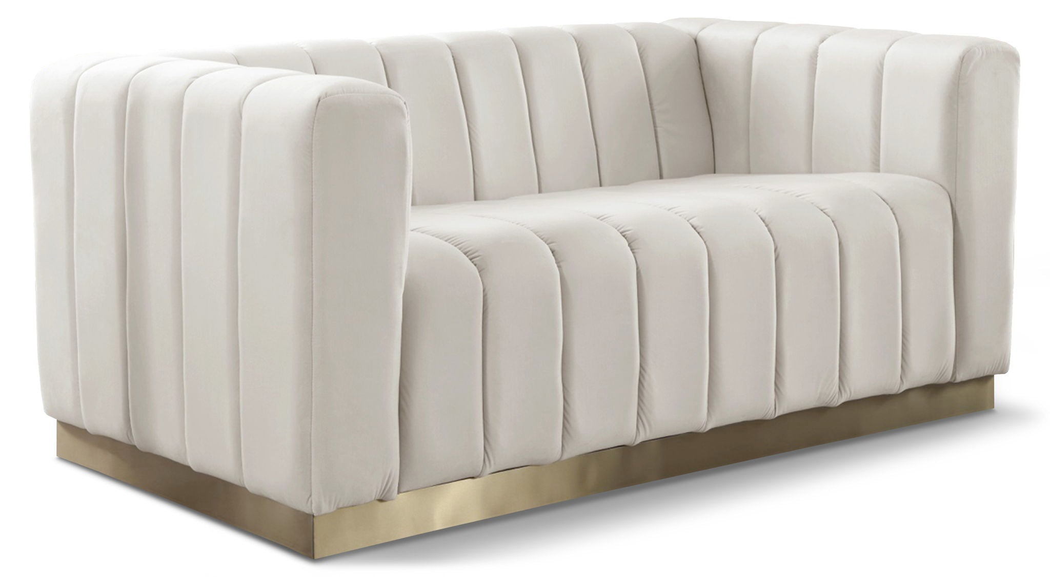 Marlon - Loveseat - Urban Living Furniture (Los Angeles, CA)
