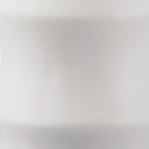 Veraleigh - Poly Lamp - Urban Living Furniture (Los Angeles, CA)