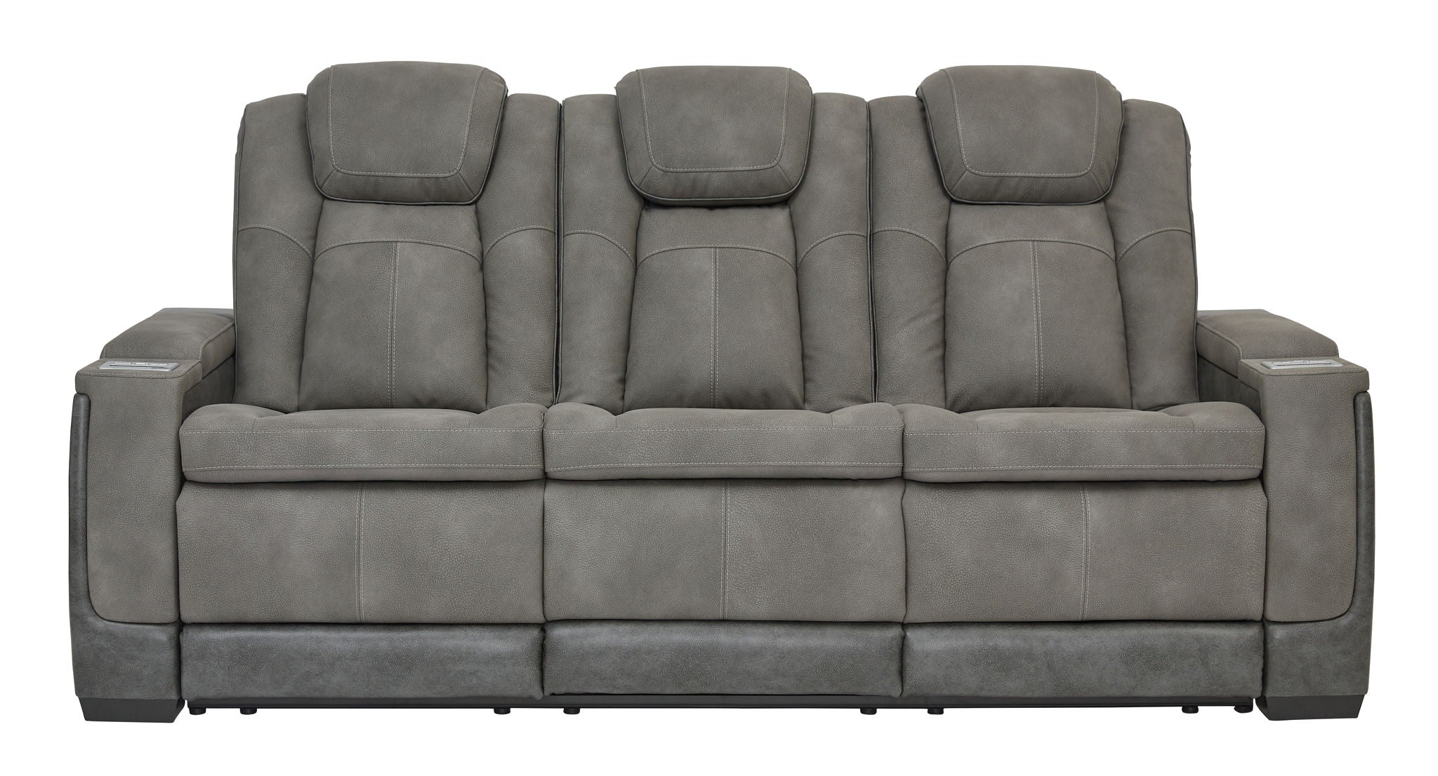 Next-Gen Durapella - Power Reclining Sofa - Urban Living Furniture (Los Angeles, CA)