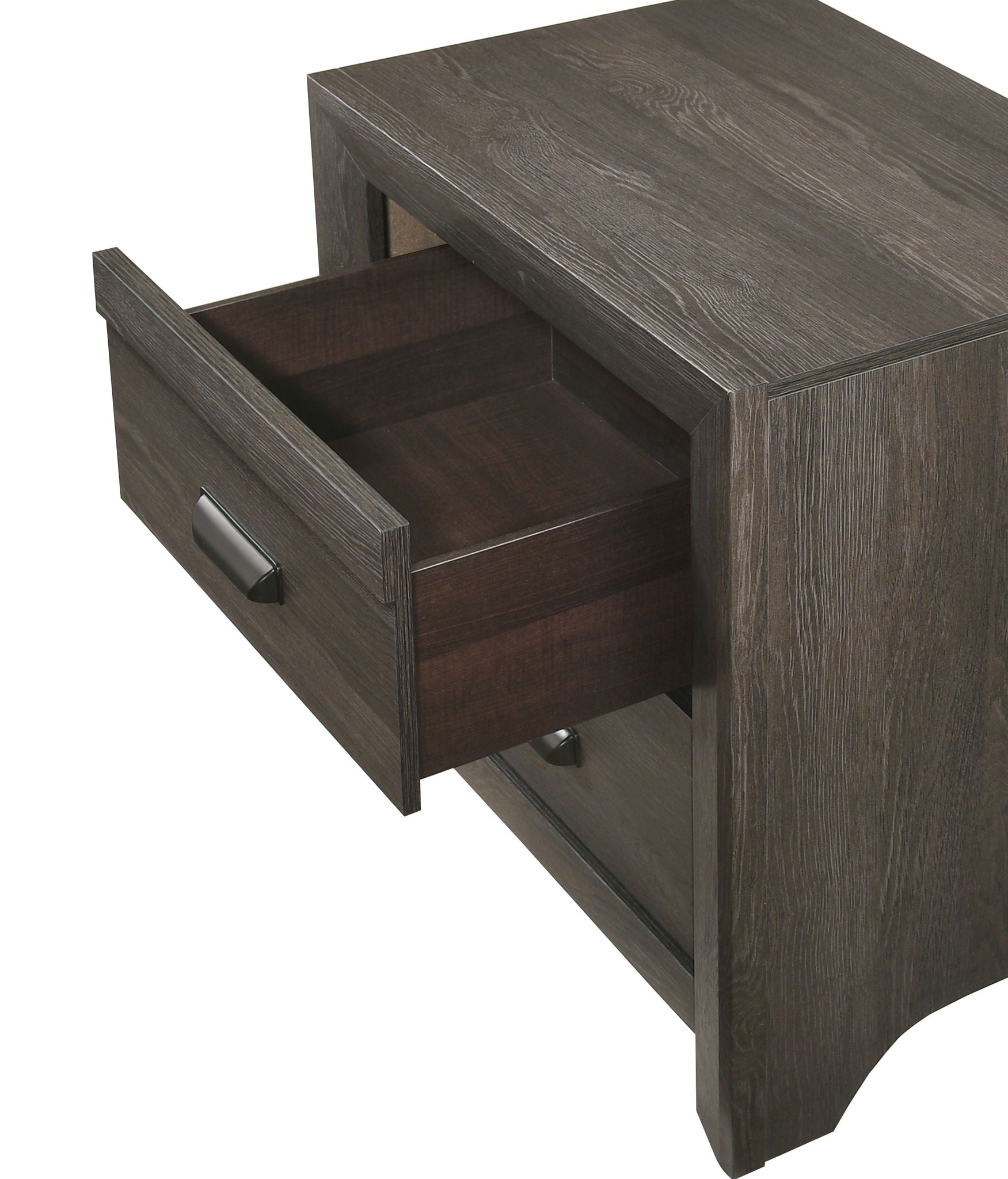 Adelaide - Nightstand - Urban Living Furniture (Los Angeles, CA)