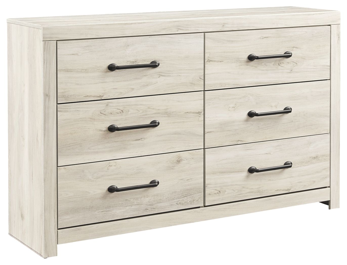 Cambeck - Dresser - Urban Living Furniture (Los Angeles, CA)